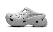 Caged Clog Women "Atmosphere" 211141 1FT