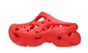 Caged Clog Women "Starfish" 211141 7AH
