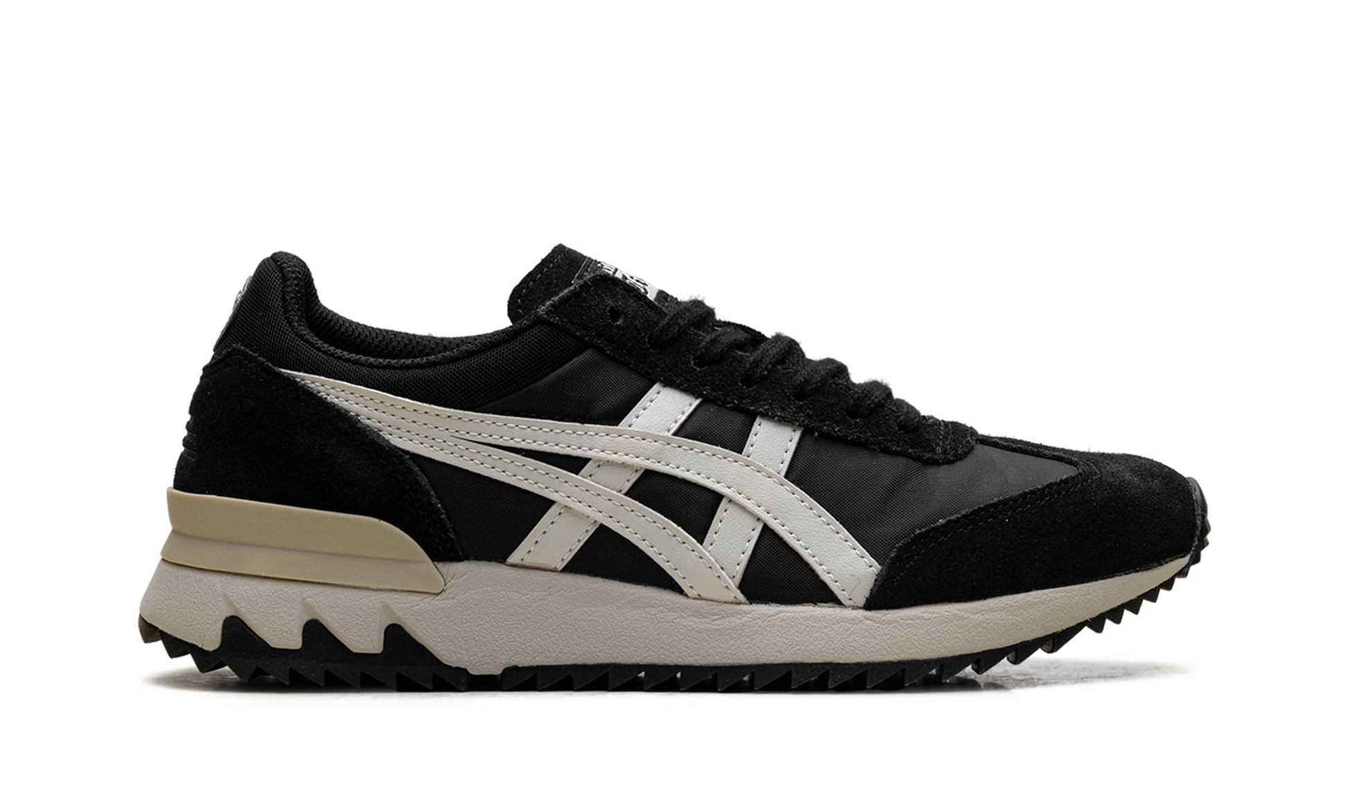 California 78 Ex "Black / white" 1183a355 002