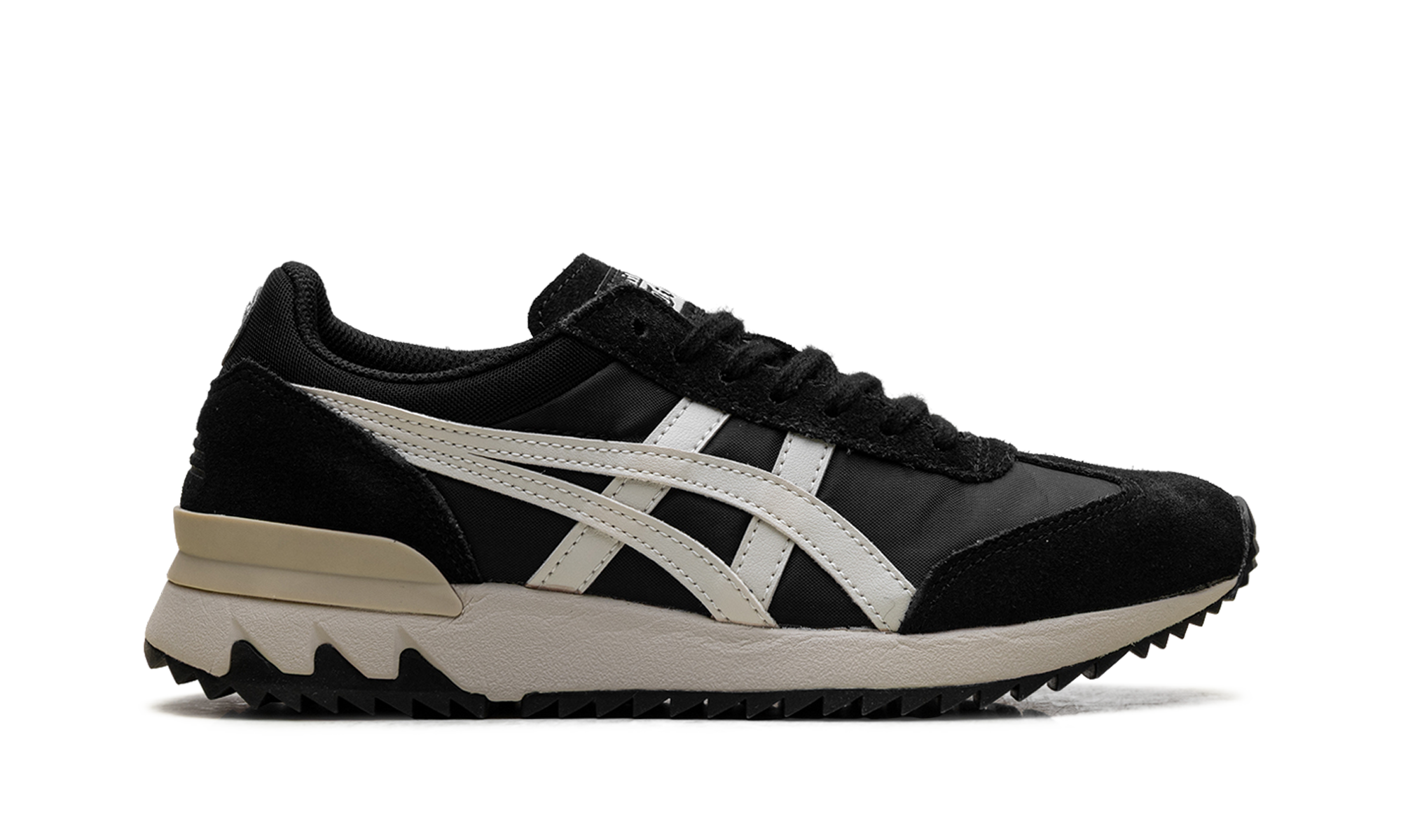 California 78 Ex "Black / white" 1183a355 002