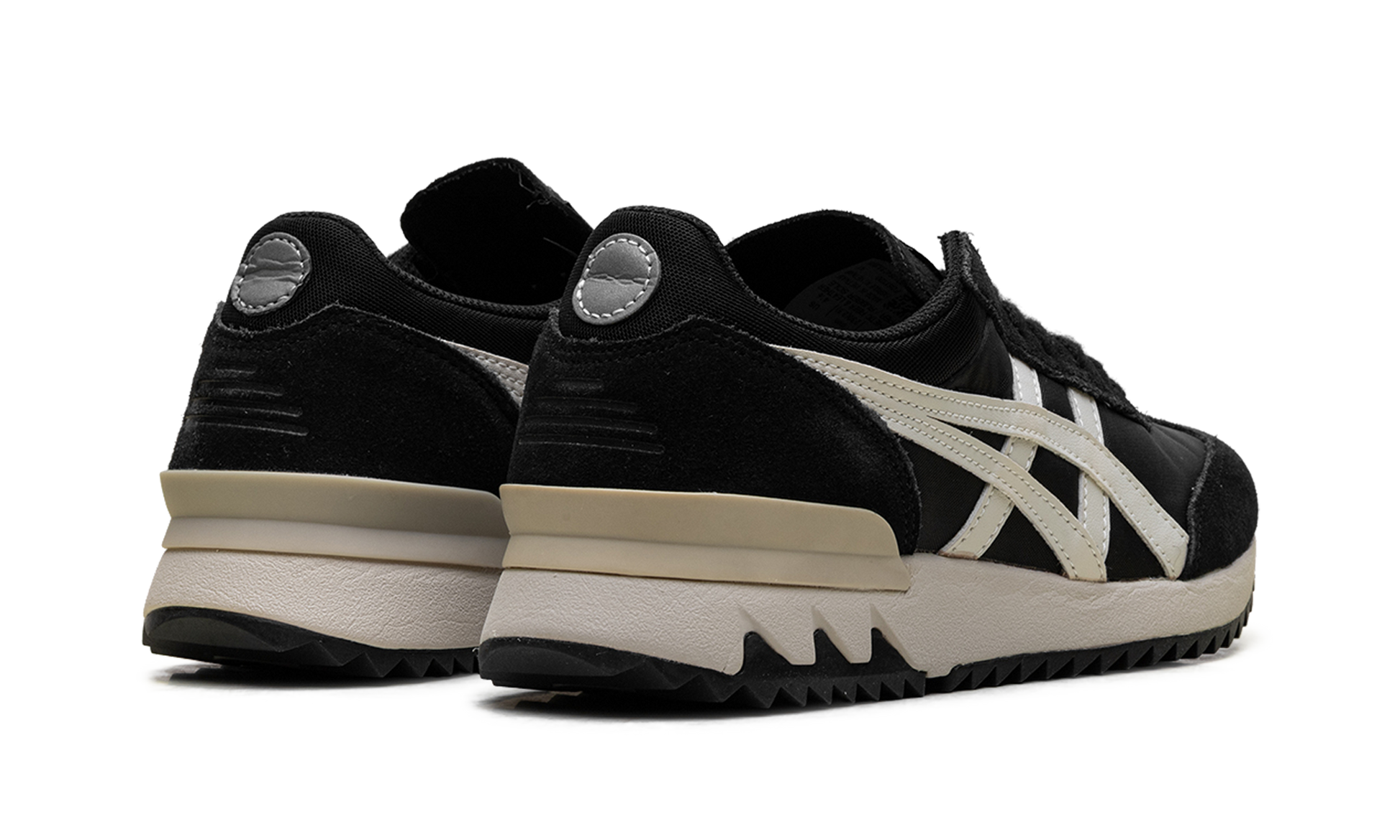 California 78 Ex "Black / white" 1183a355 002