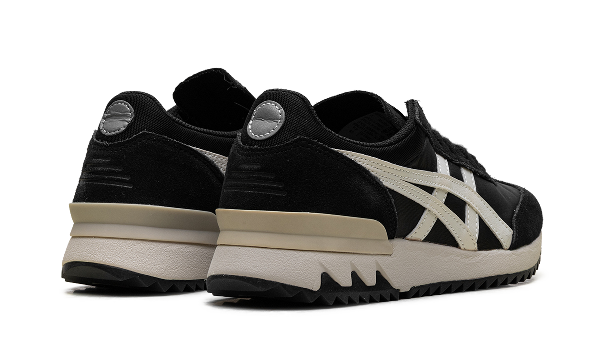 California 78 Ex "Black / white" 1183a355 002