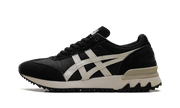 California 78 Ex "Black / white" 1183a355 002