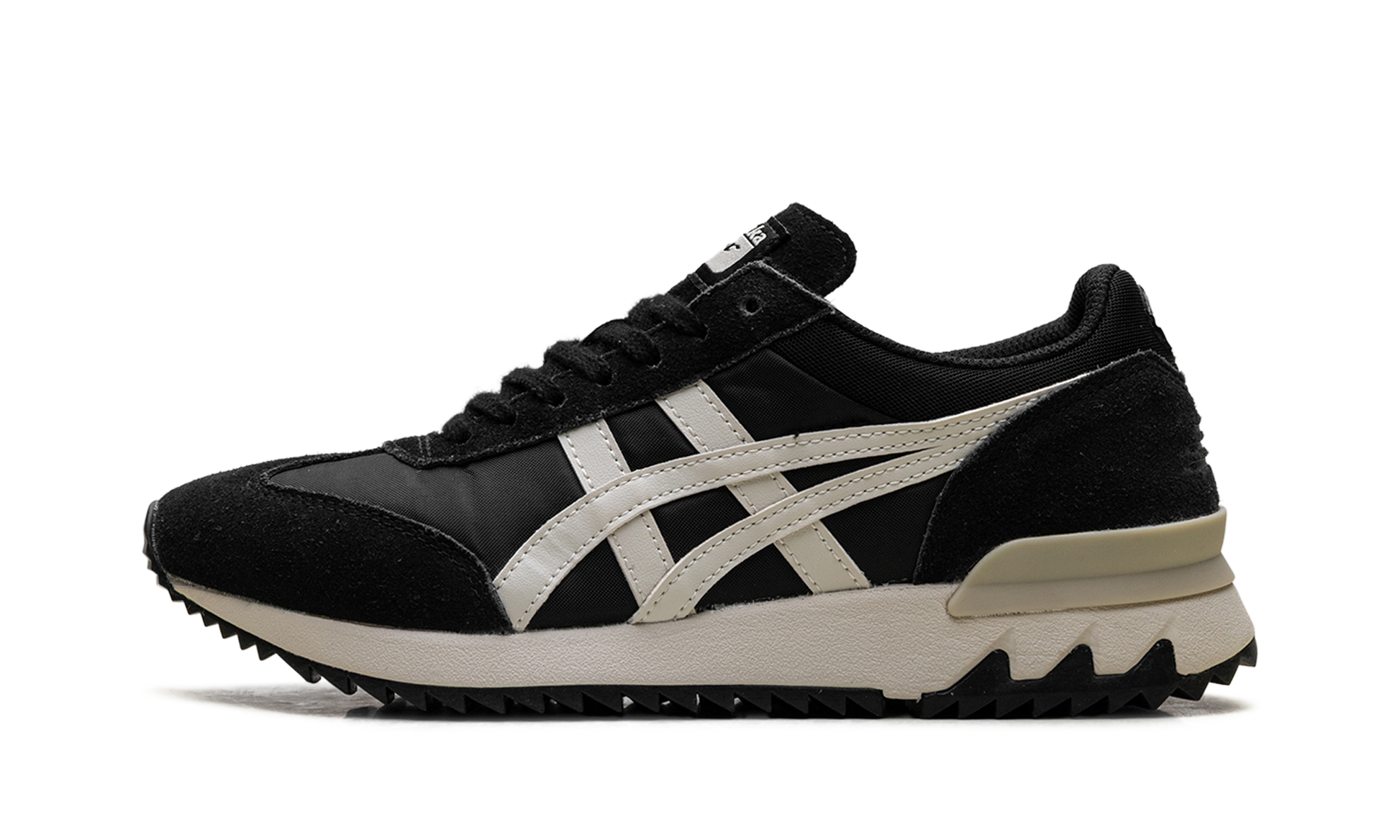California 78 Ex "Black / white" 1183a355 002