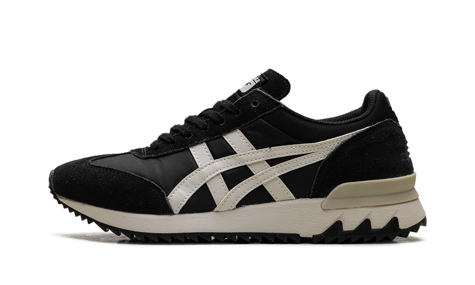 California 78 Ex "Black / white" 1183a355 002