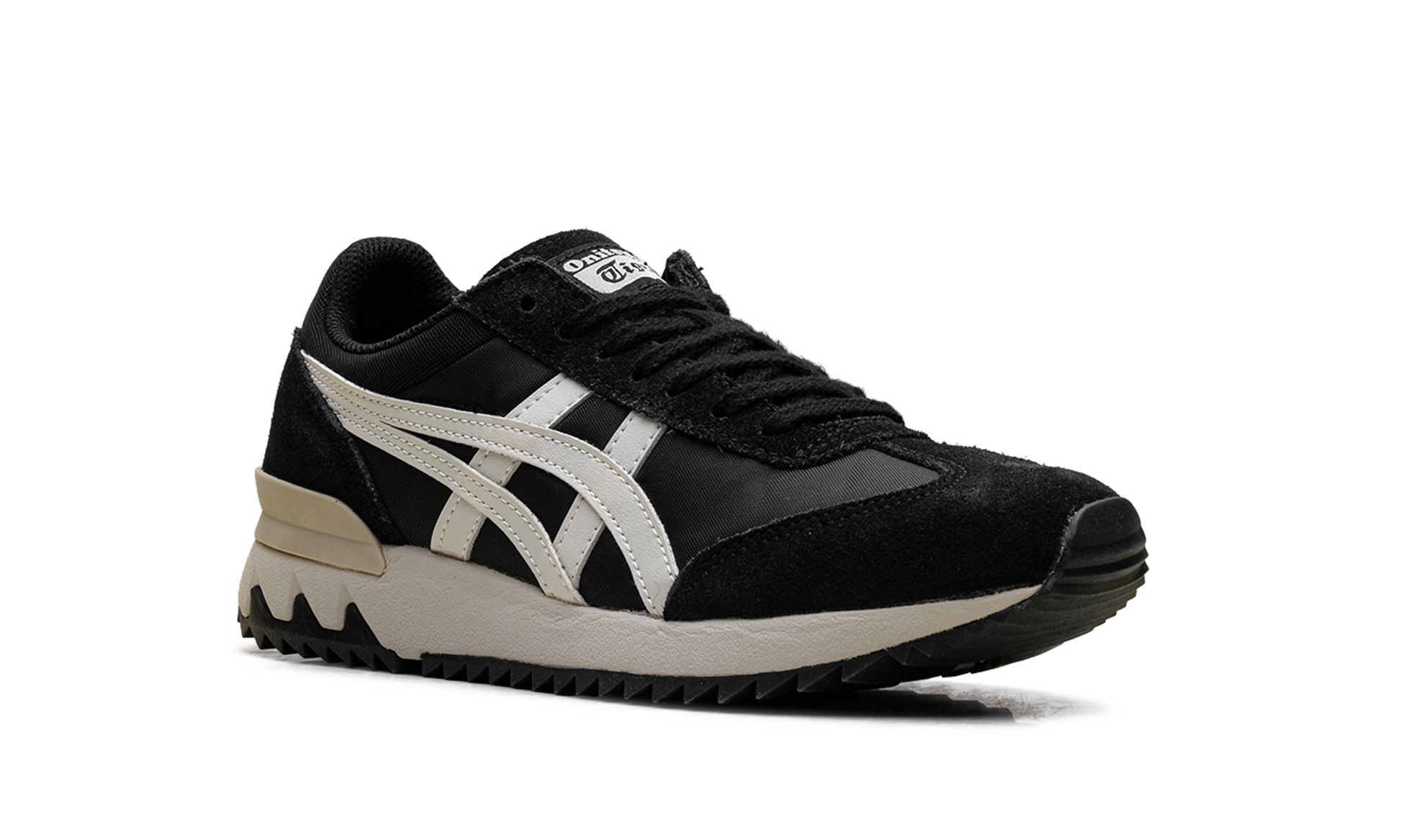 California 78 Ex "Black / white" 1183a355 002