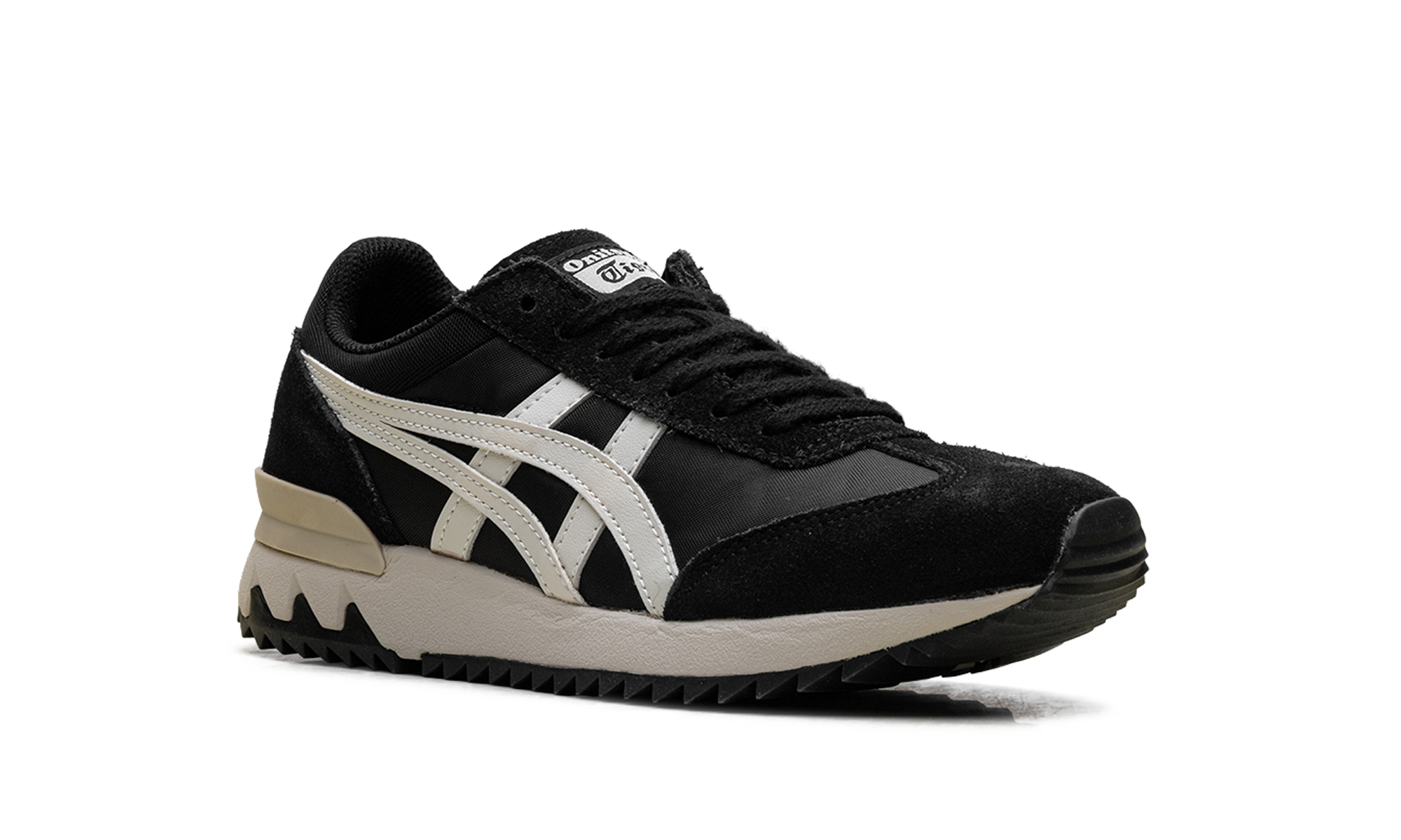 California 78 Ex "Black / white" 1183a355 002