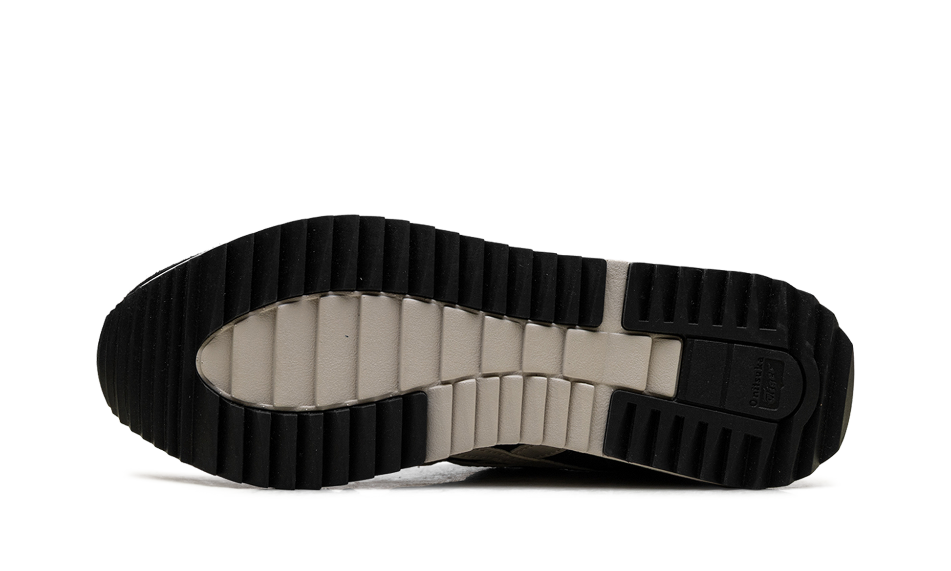 California 78 Ex "Black / white" 1183a355 002