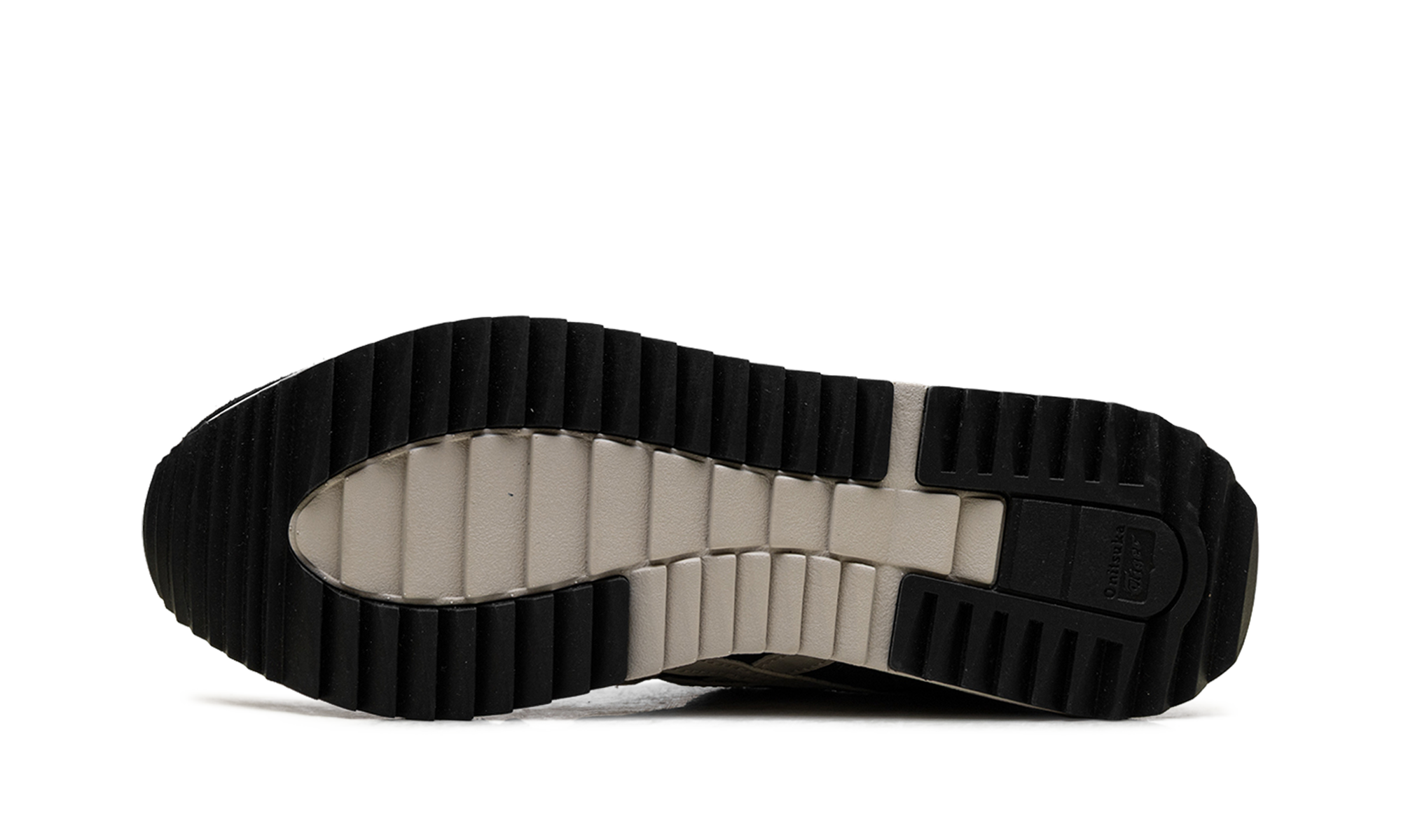 California 78 Ex "Black / white" 1183a355 002