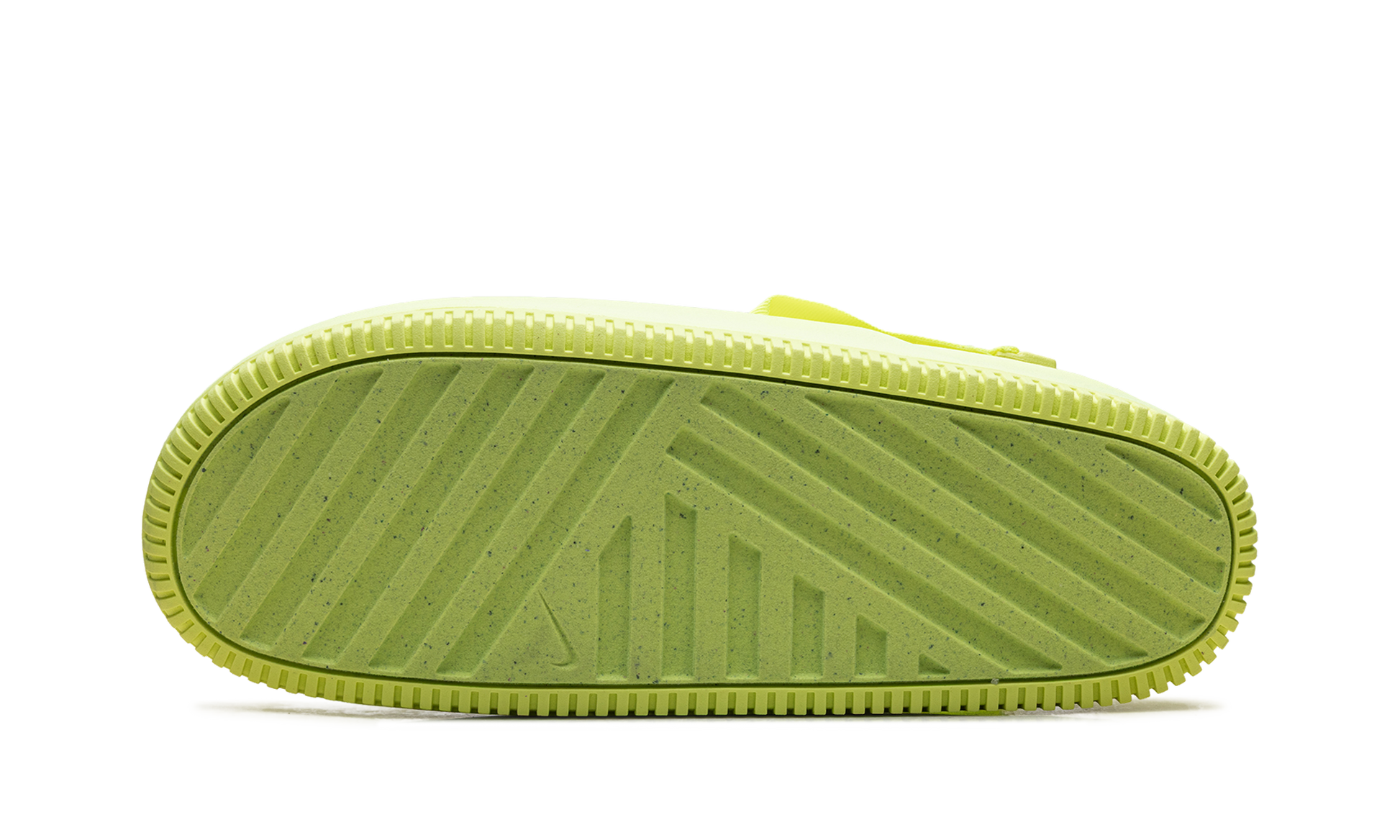 Calm Mule Na "Neon" FD5130 700