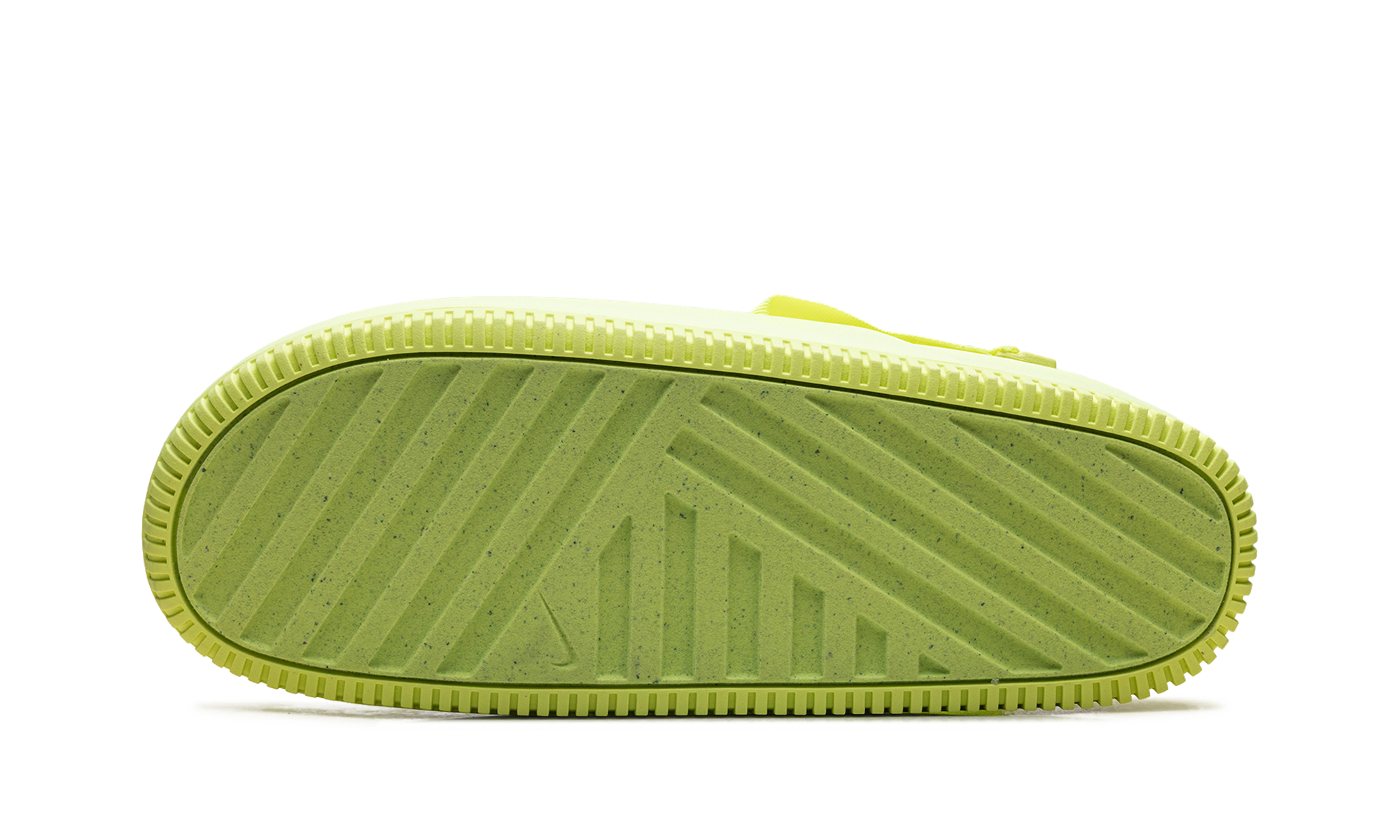Calm Mule Na "Neon" FD5130 700