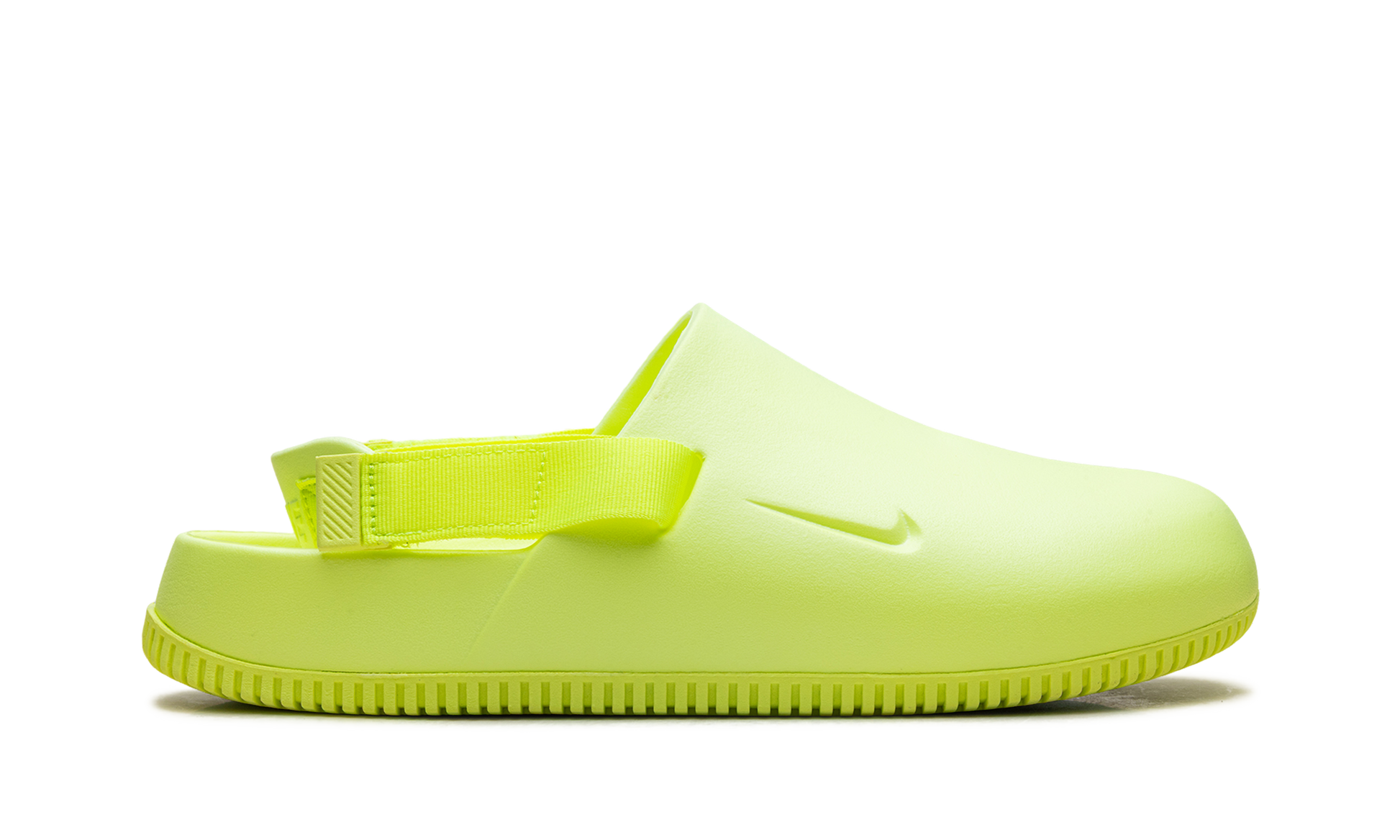 Calm Mule Na "Neon" FD5130 700