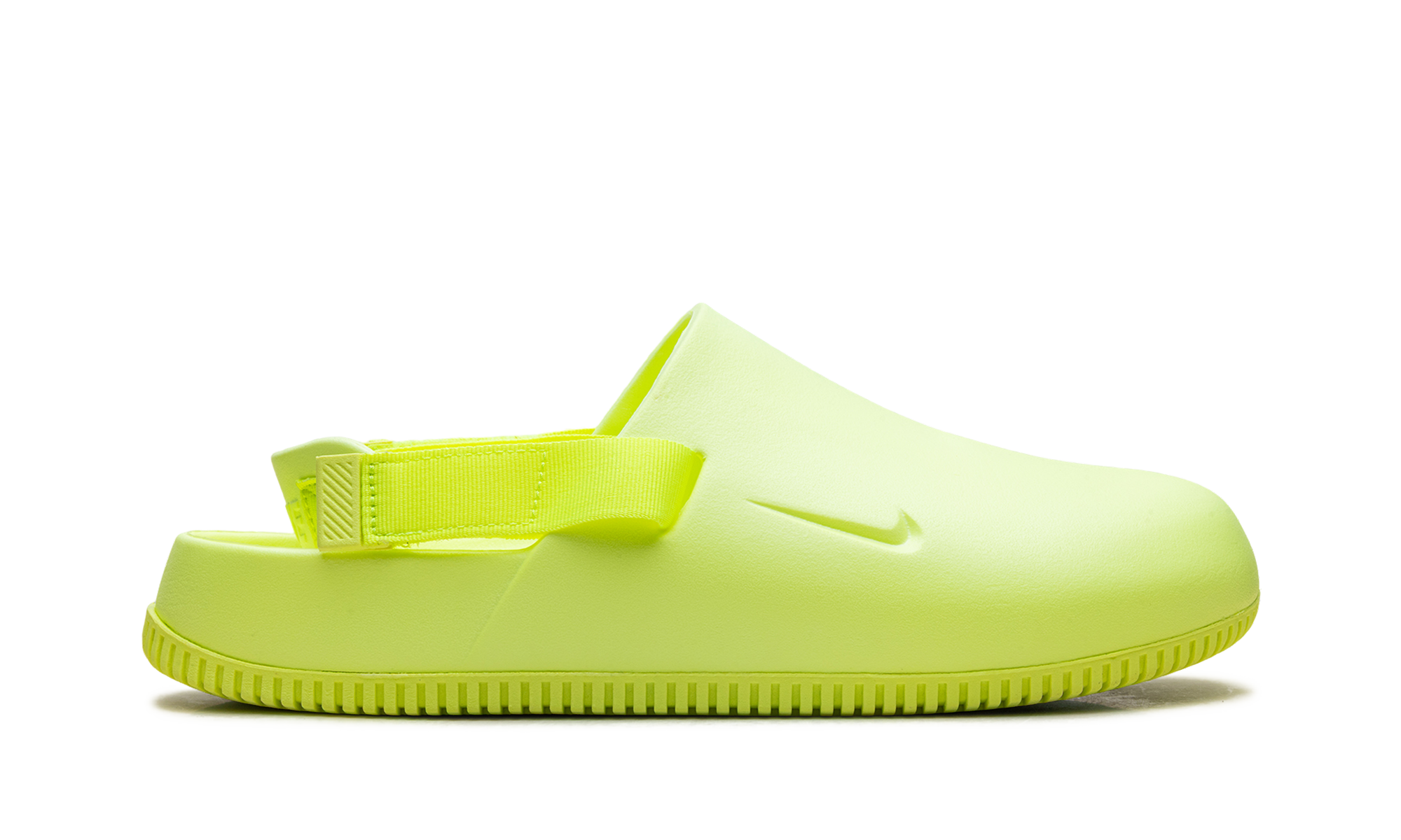 Calm Mule Na "Neon" FD5130 700