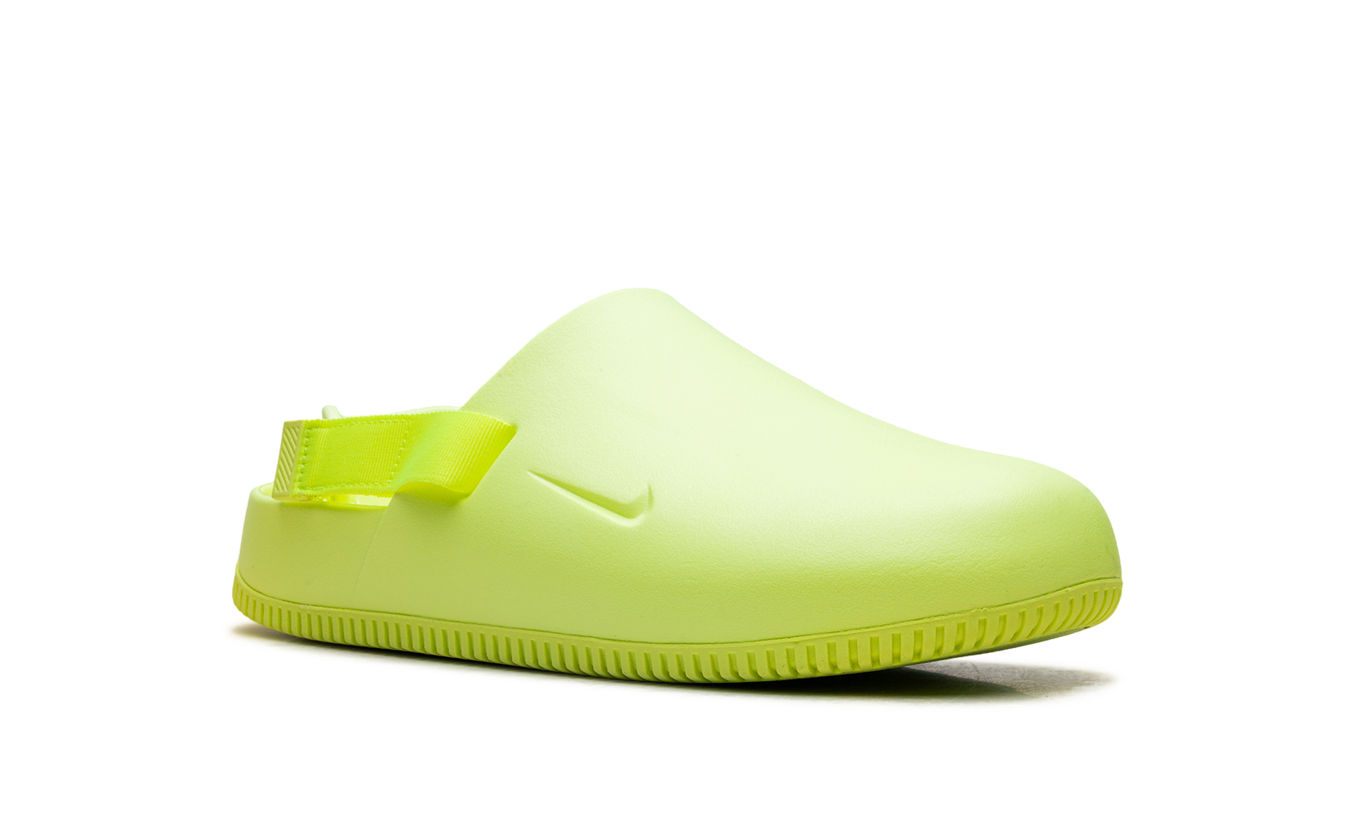 Calm Mule Na "Neon" FD5130 700