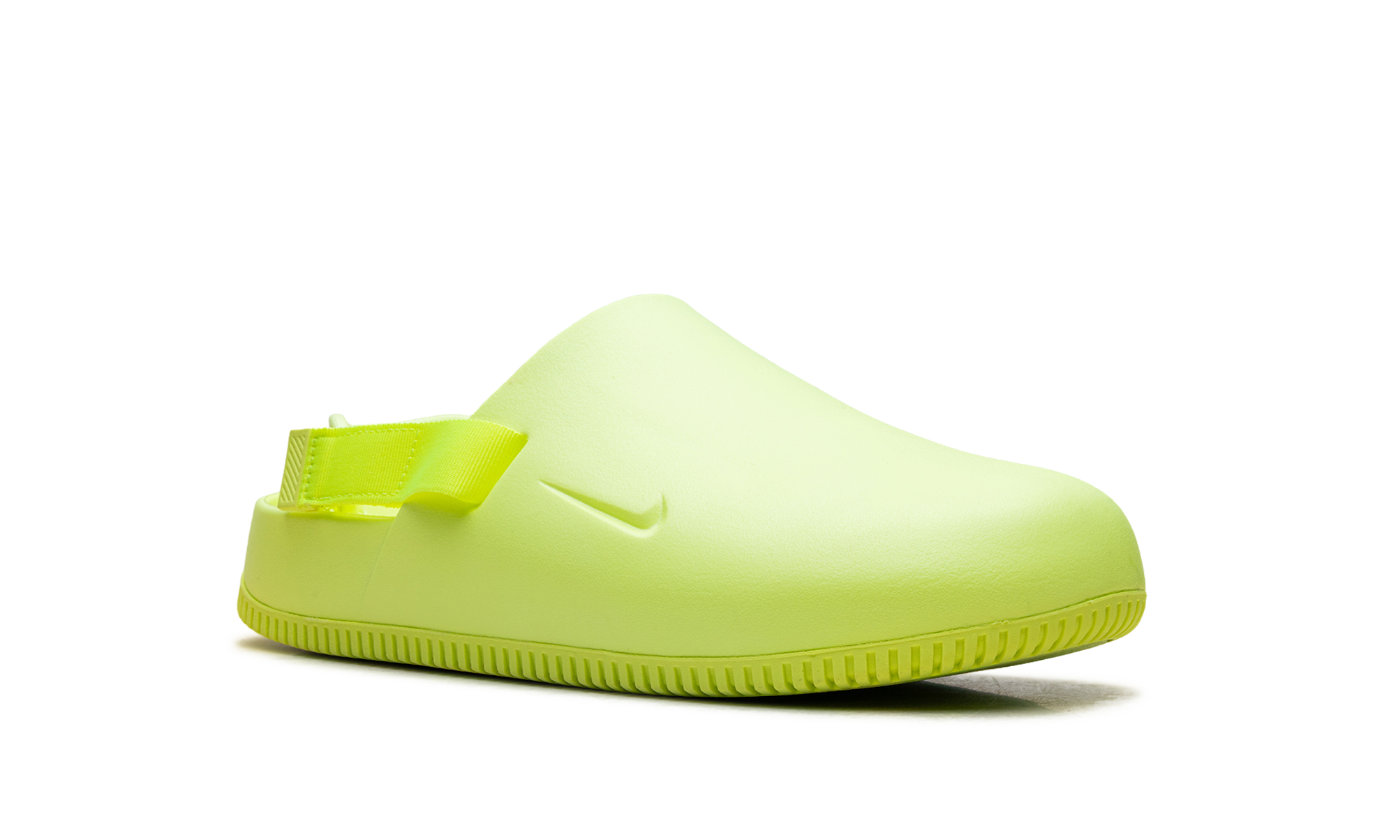 Calm Mule Na "Neon" FD5130 700
