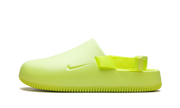 Calm Mule Na "Neon" FD5130 700