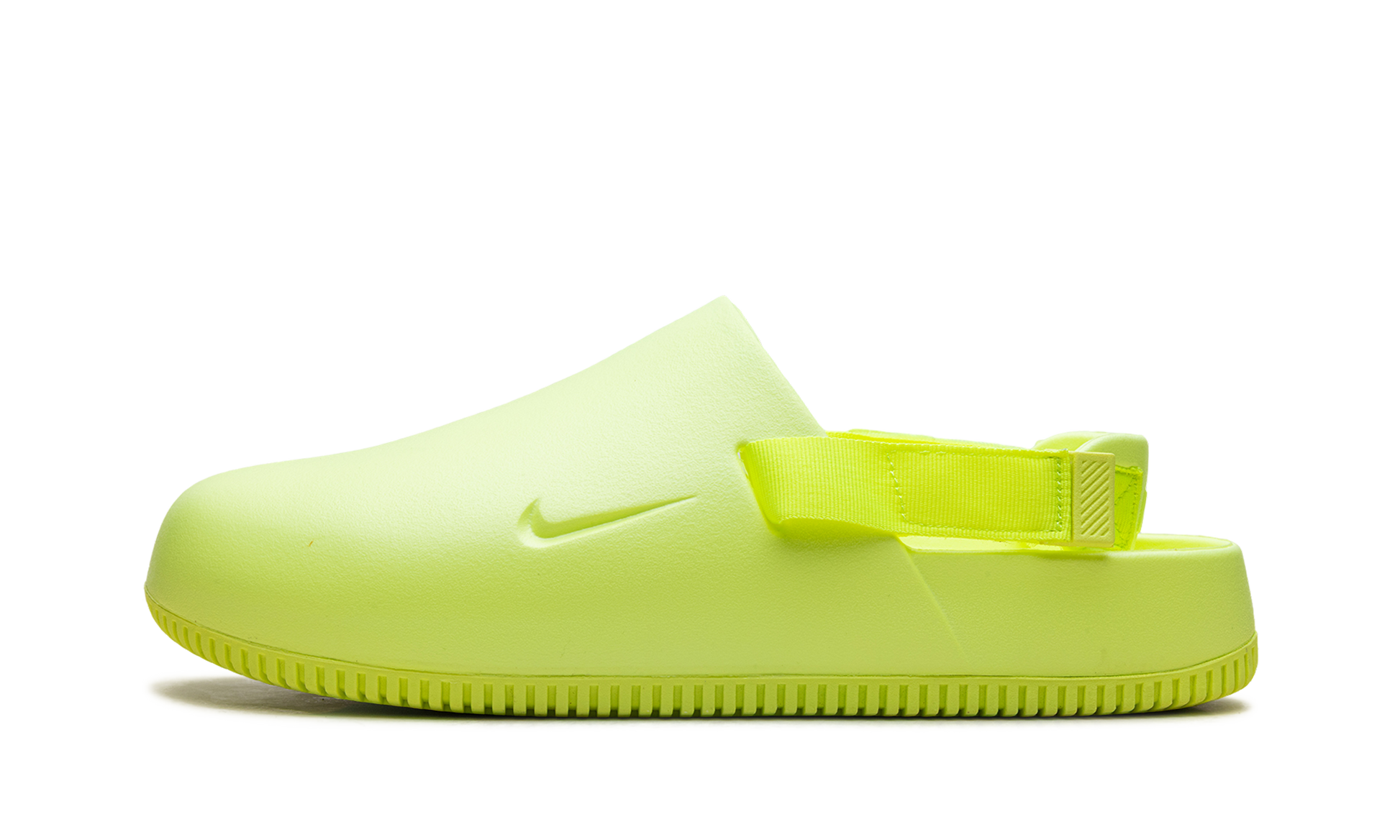 Calm Mule Na "Neon" FD5130 700