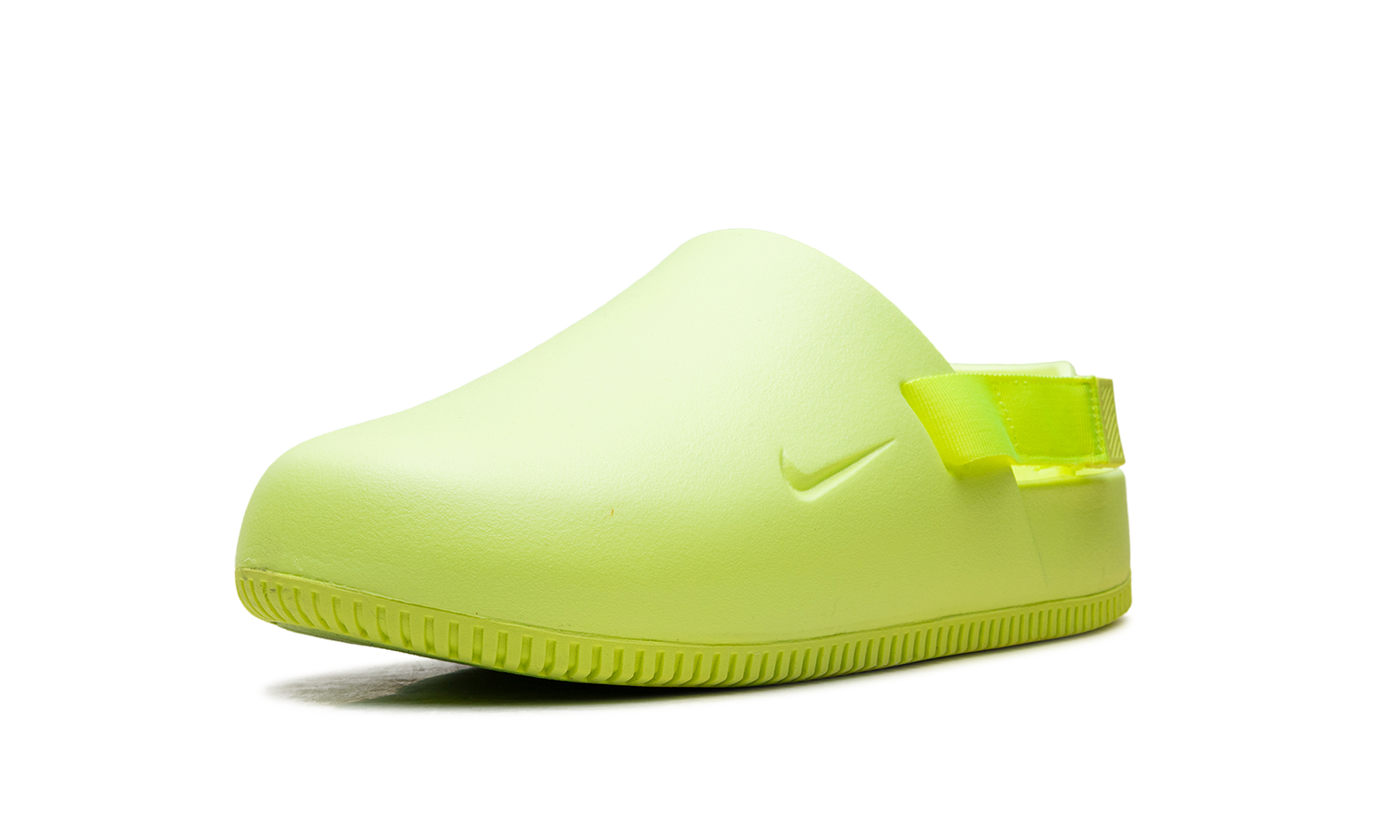 Calm Mule Na "Neon" FD5130 700