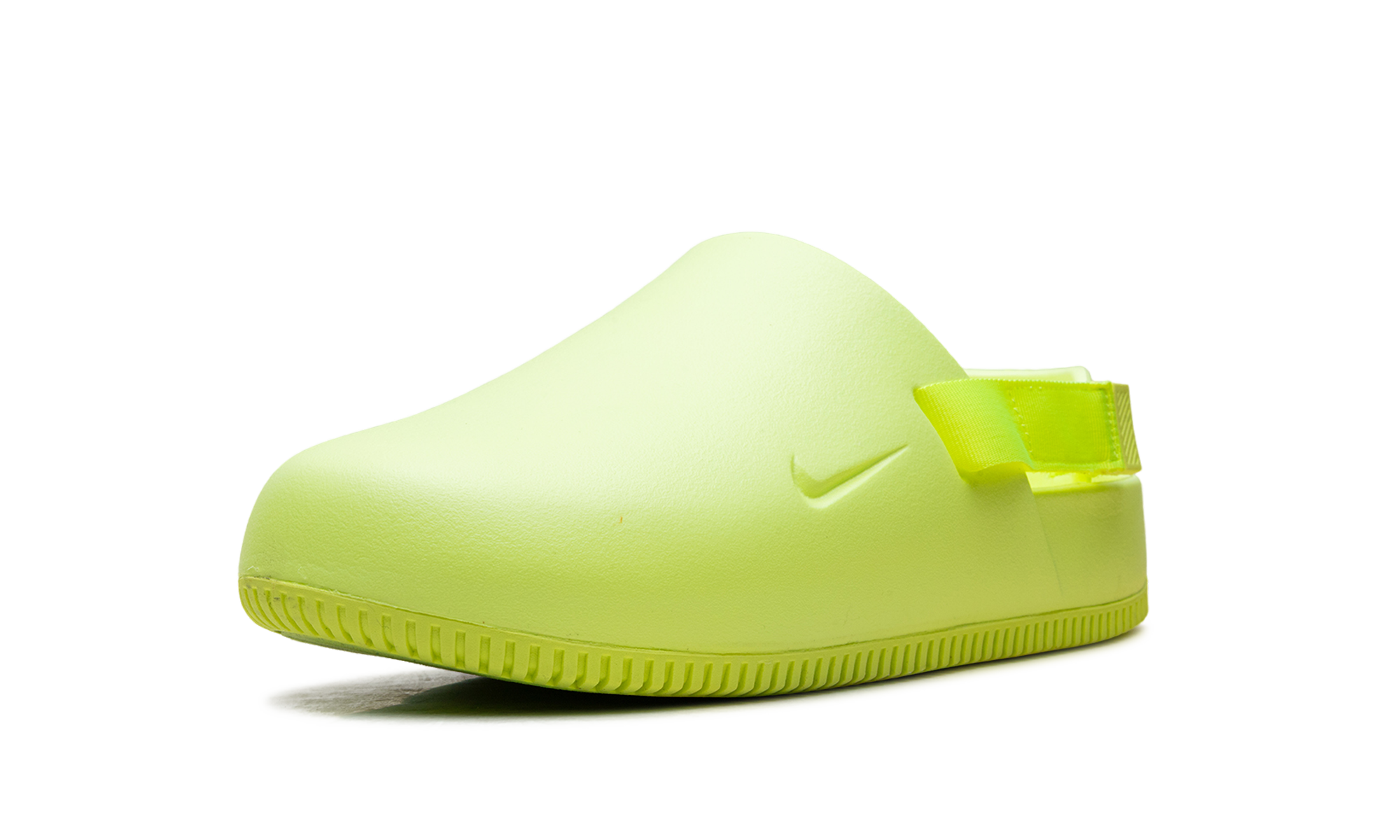 Calm Mule Na "Neon" FD5130 700