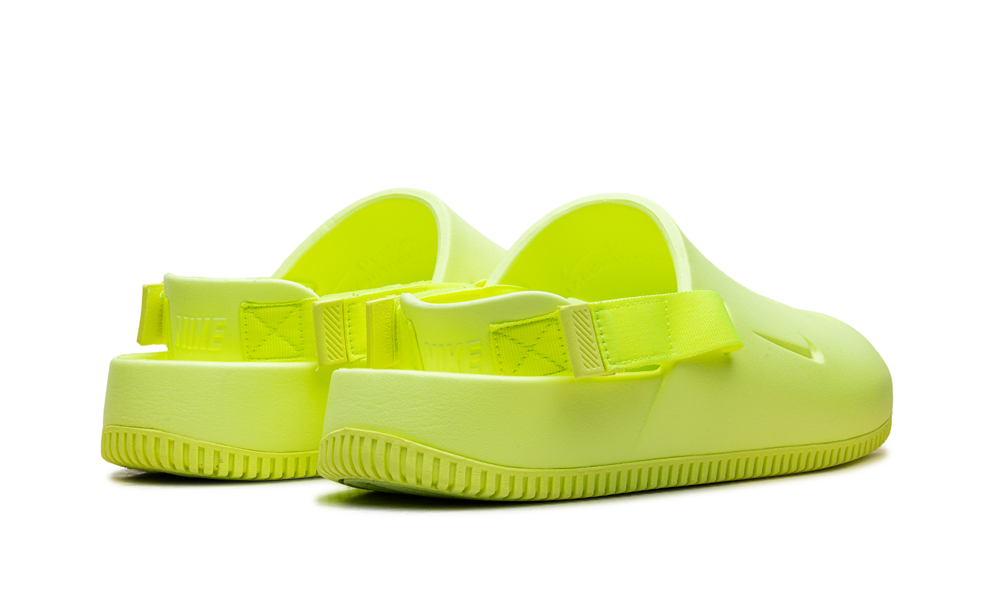 Calm Mule Na "Neon" FD5130 700