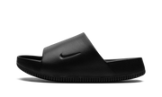Calm Slide "Black" FD4116 001