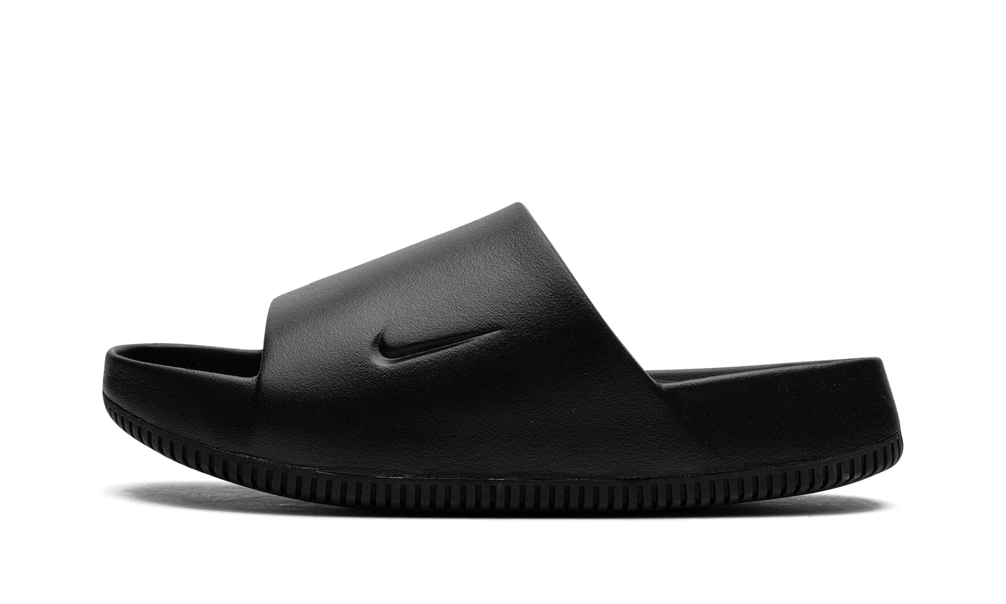 Calm Slide "Black" FD4116 001