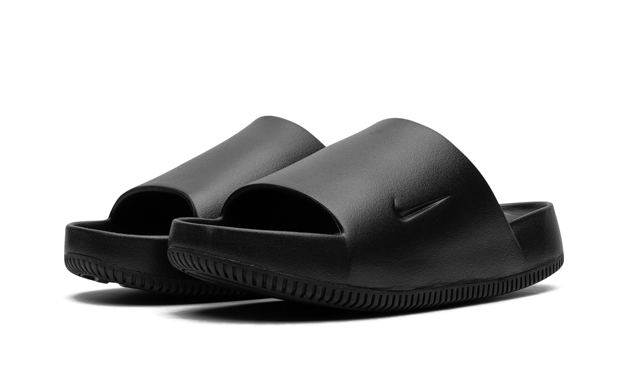 Calm Slide "Black" FD4116 001