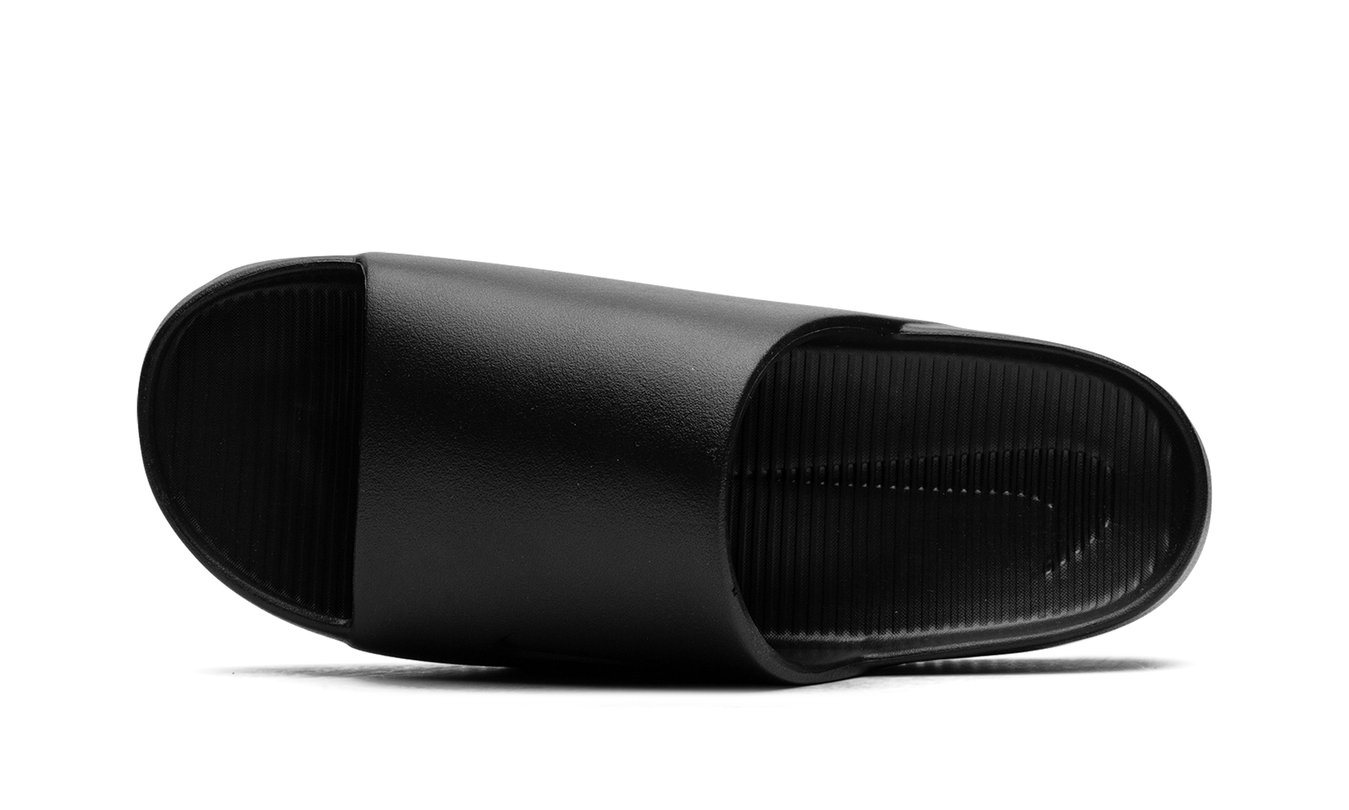 Calm Slide "Black" FD4116 001