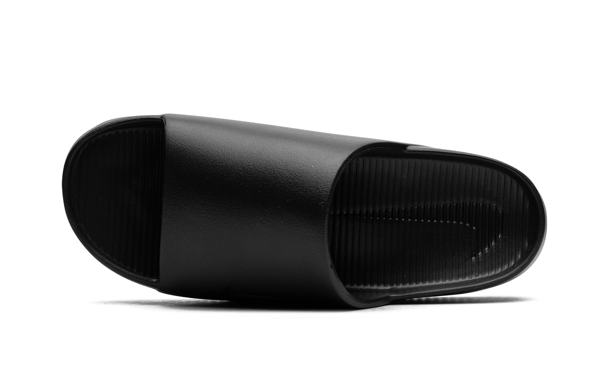 Calm Slide "Black" FD4116 001