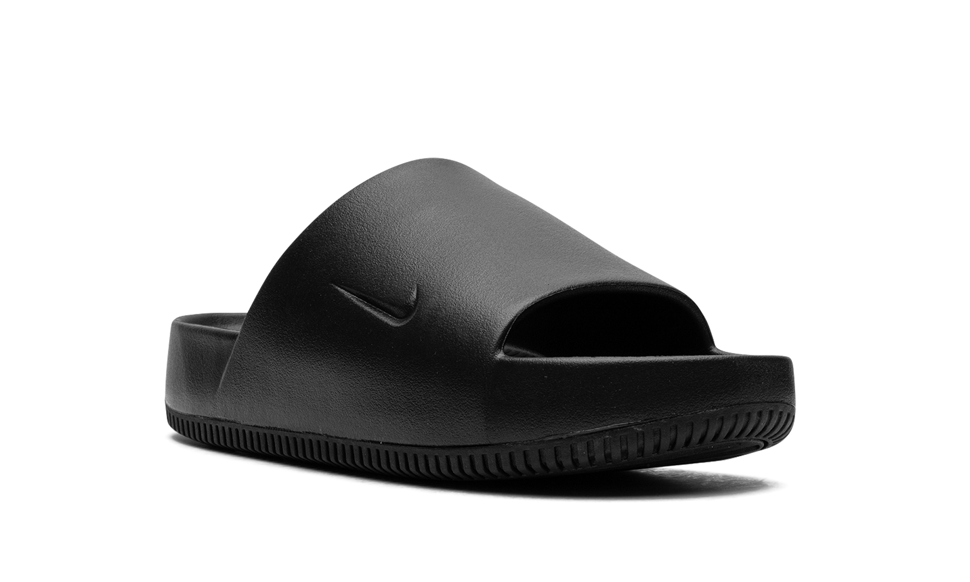 Calm Slide "Black" FD4116 001