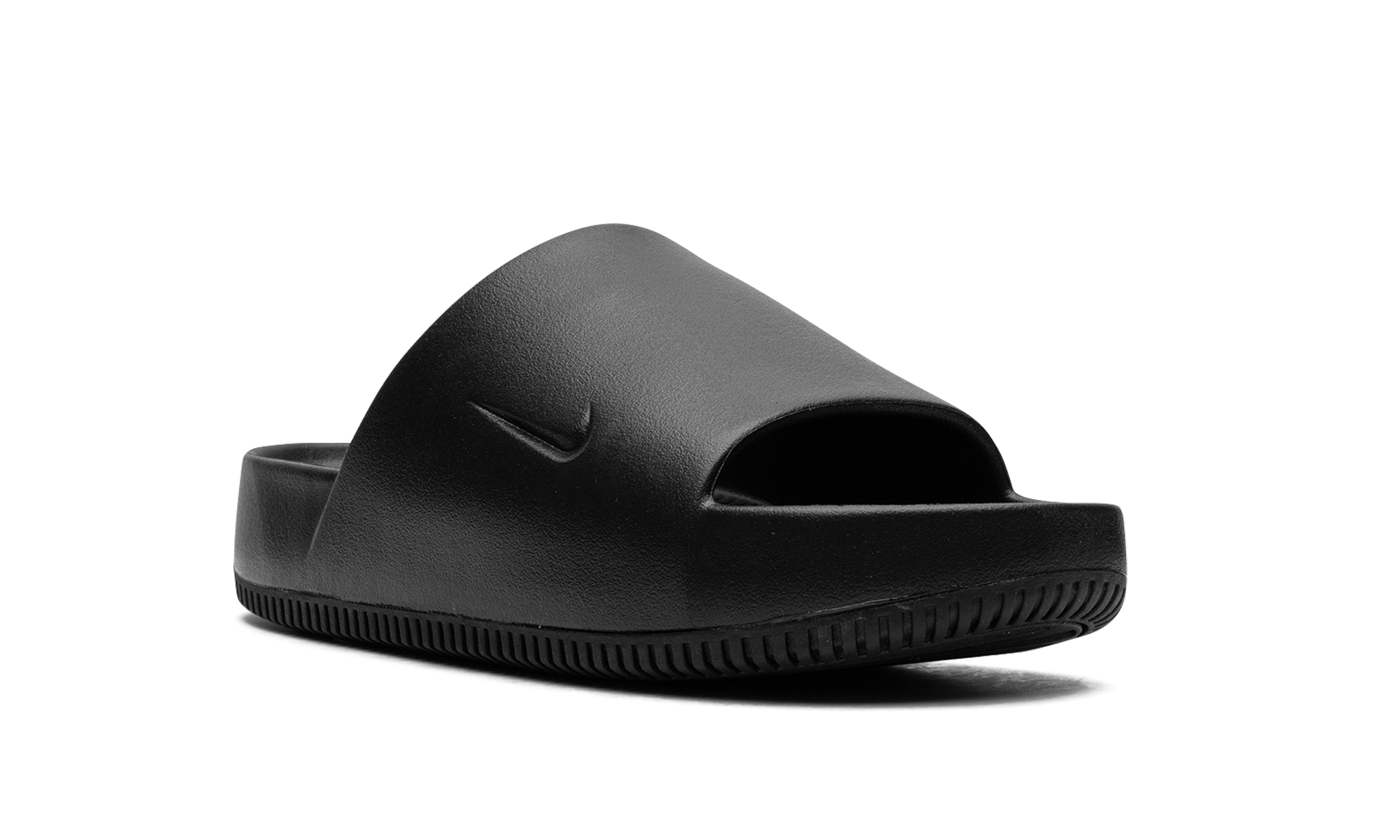 Calm Slide "Black" FD4116 001