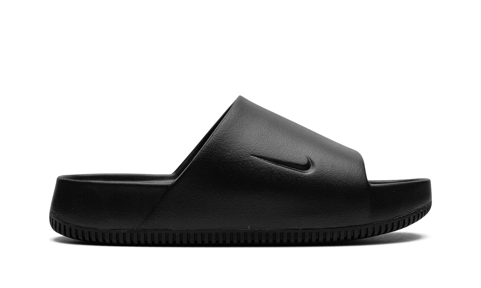 Calm Slide "Black" FD4116 001