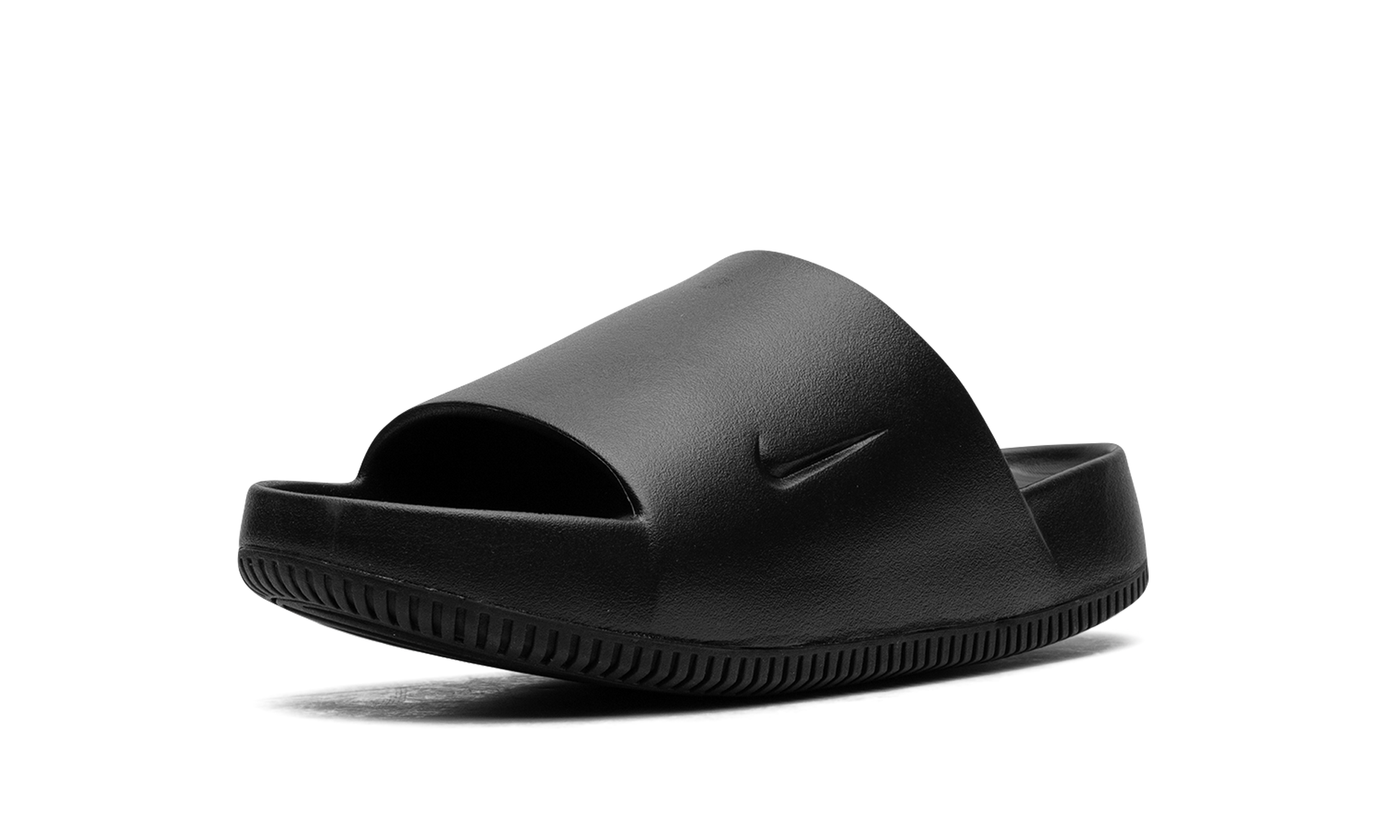 Calm Slide "Black" FD4116 001