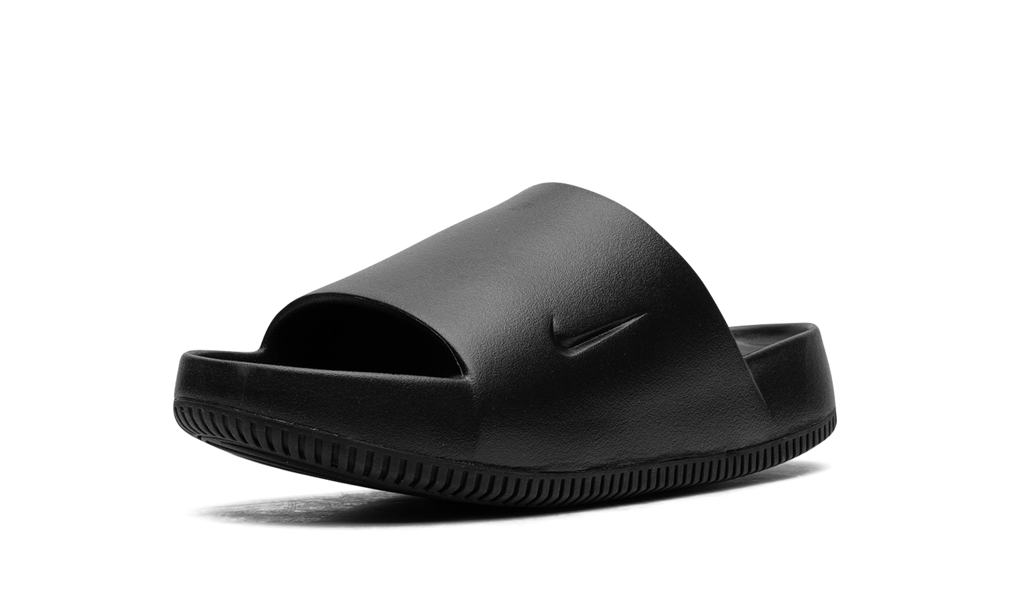 Calm Slide "Black" FD4116 001