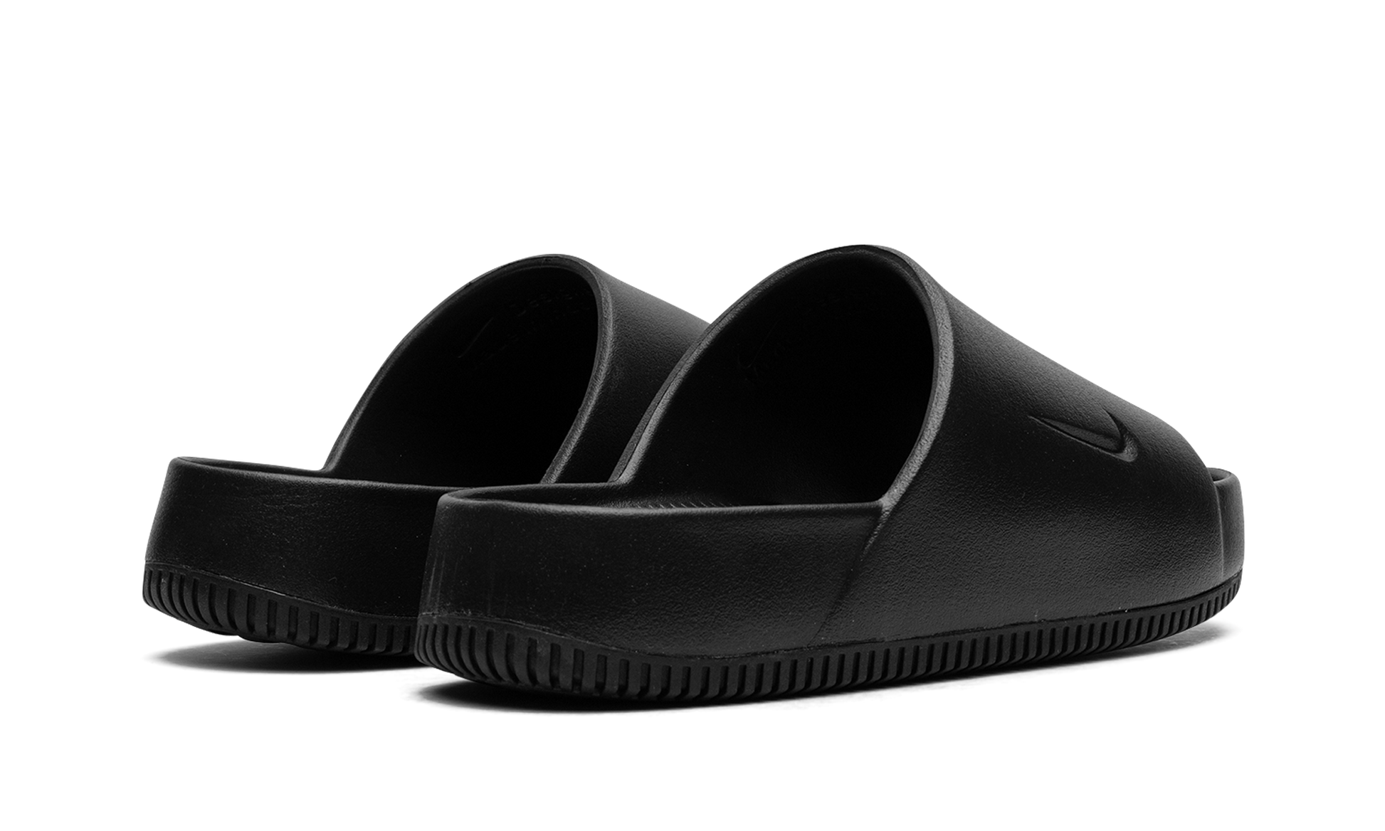 Calm Slide "Black" FD4116 001