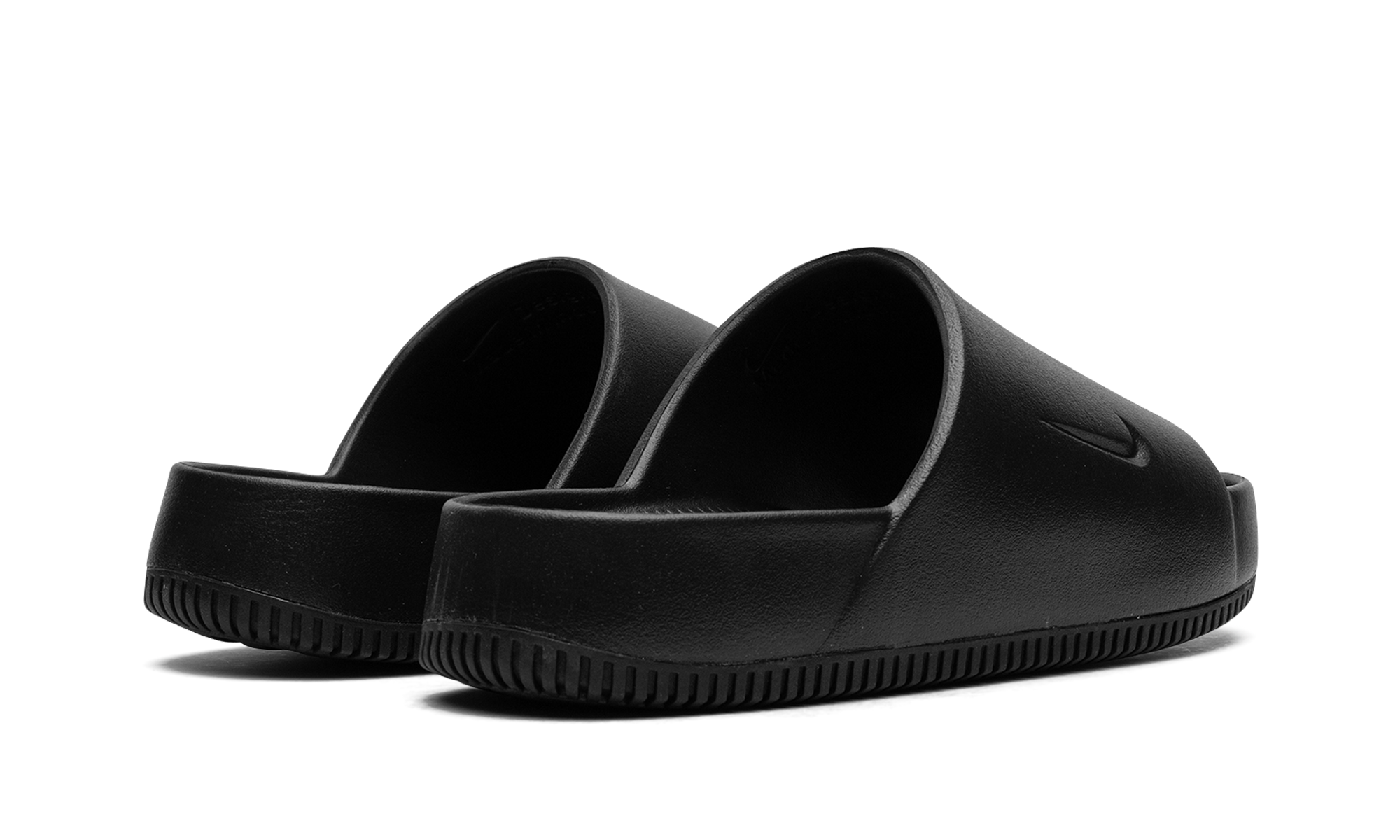 Calm Slide "Black" FD4116 001