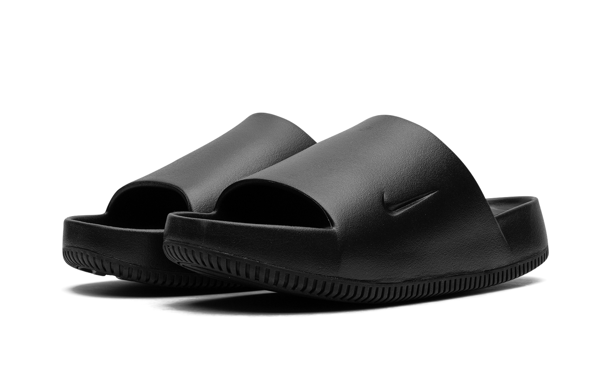 Calm Slide "Black"
