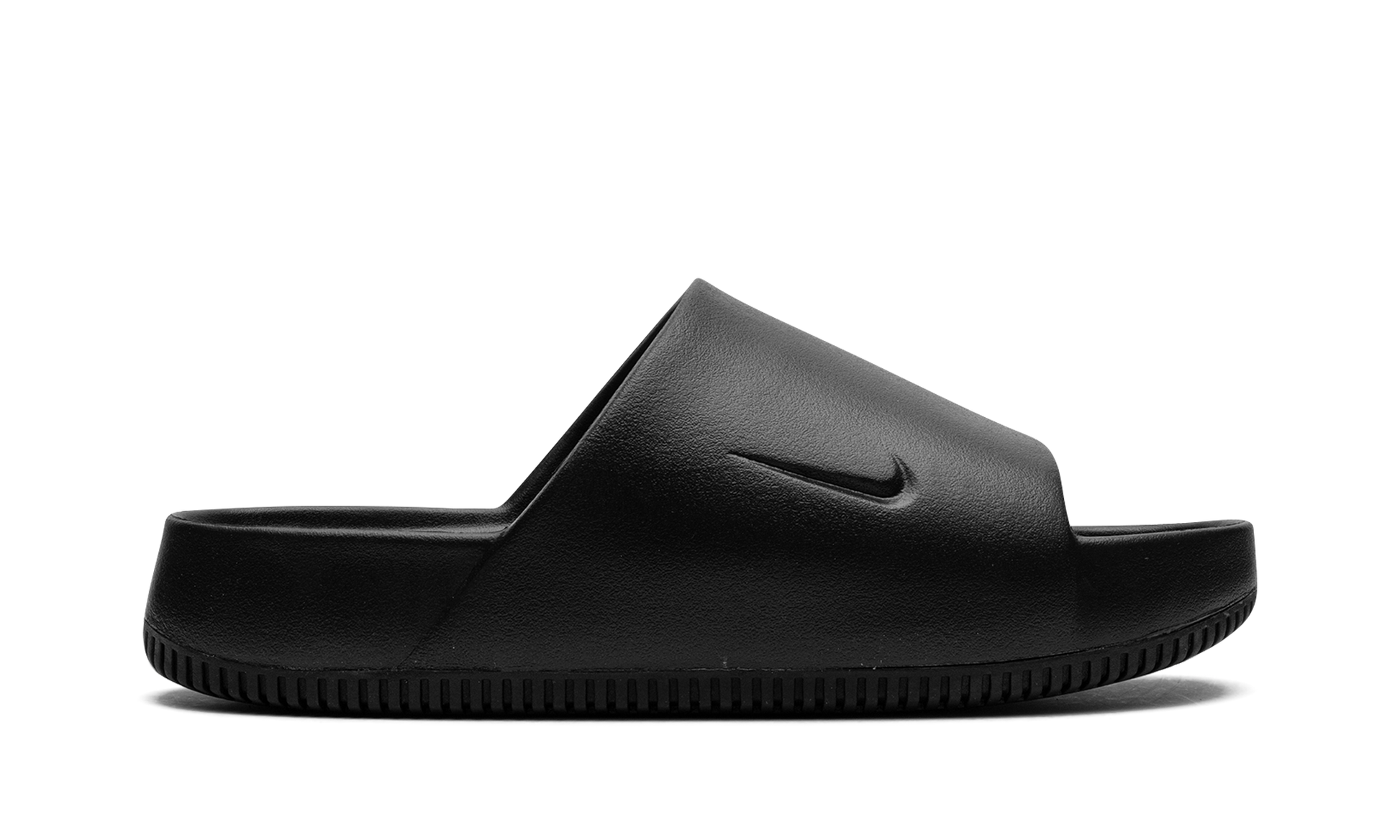 Calm Slide "Black"