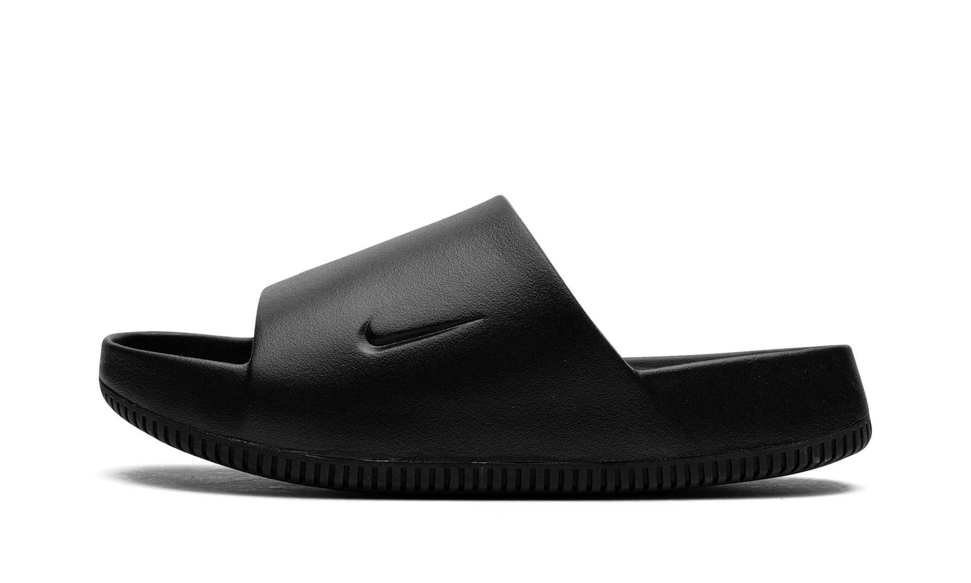 Calm Slide "Black"