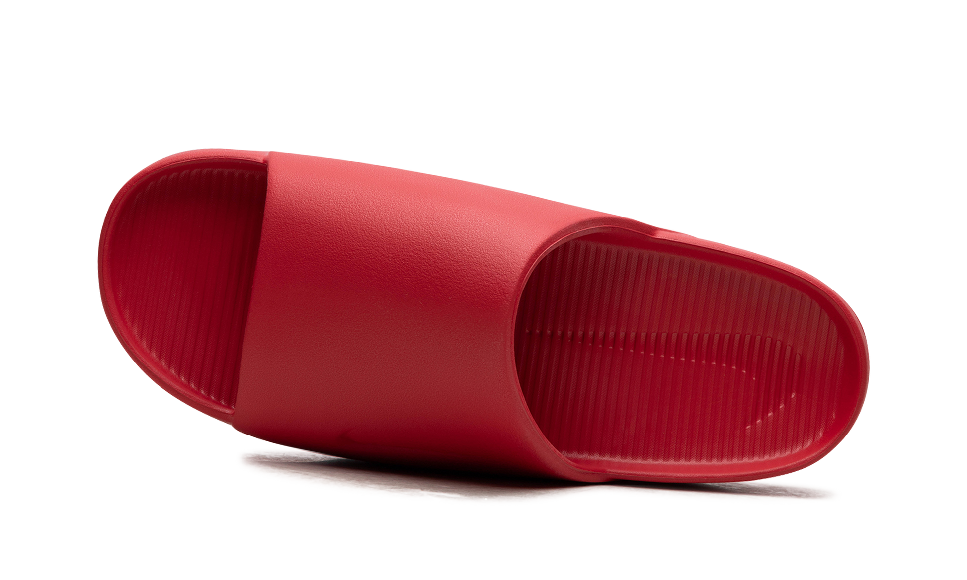 Calm Slide "University red" FD4116 600