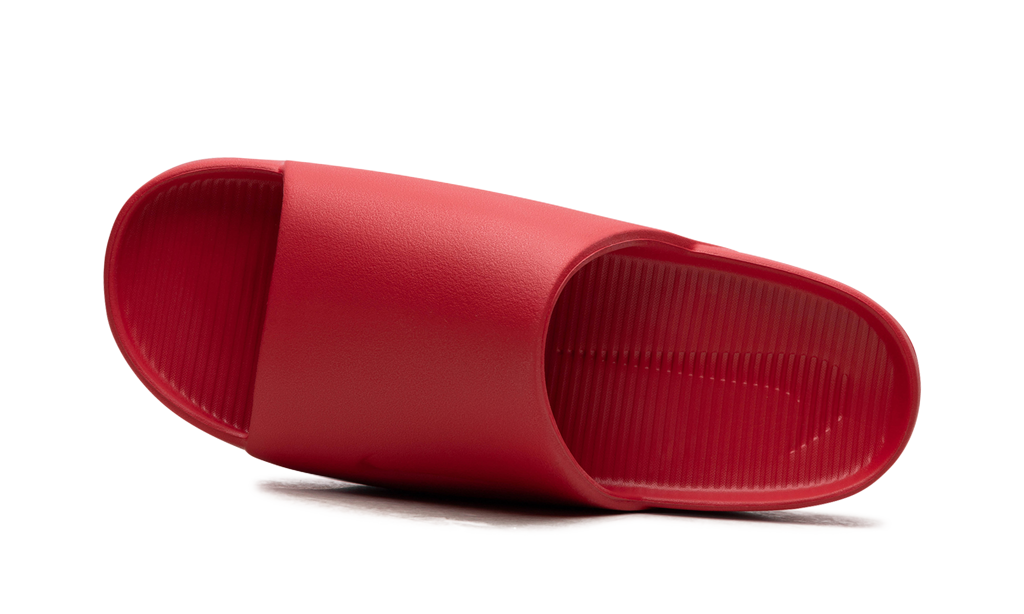 Calm Slide "University red" FD4116 600