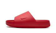 Calm Slide "University red" FD4116 600