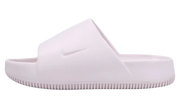 Calm Slide Women "Barely rose" DX4816 600