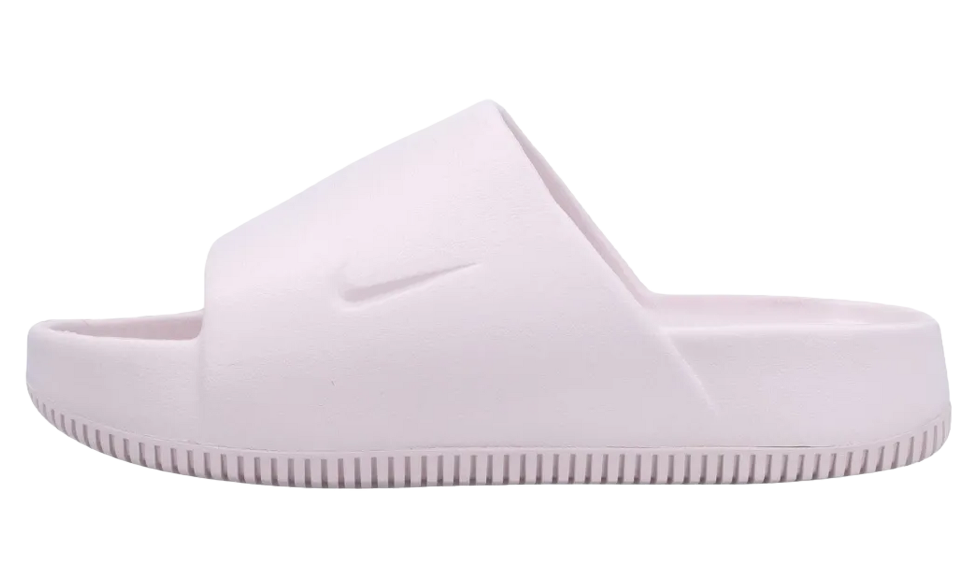Calm Slide Women "Barely rose" DX4816 600