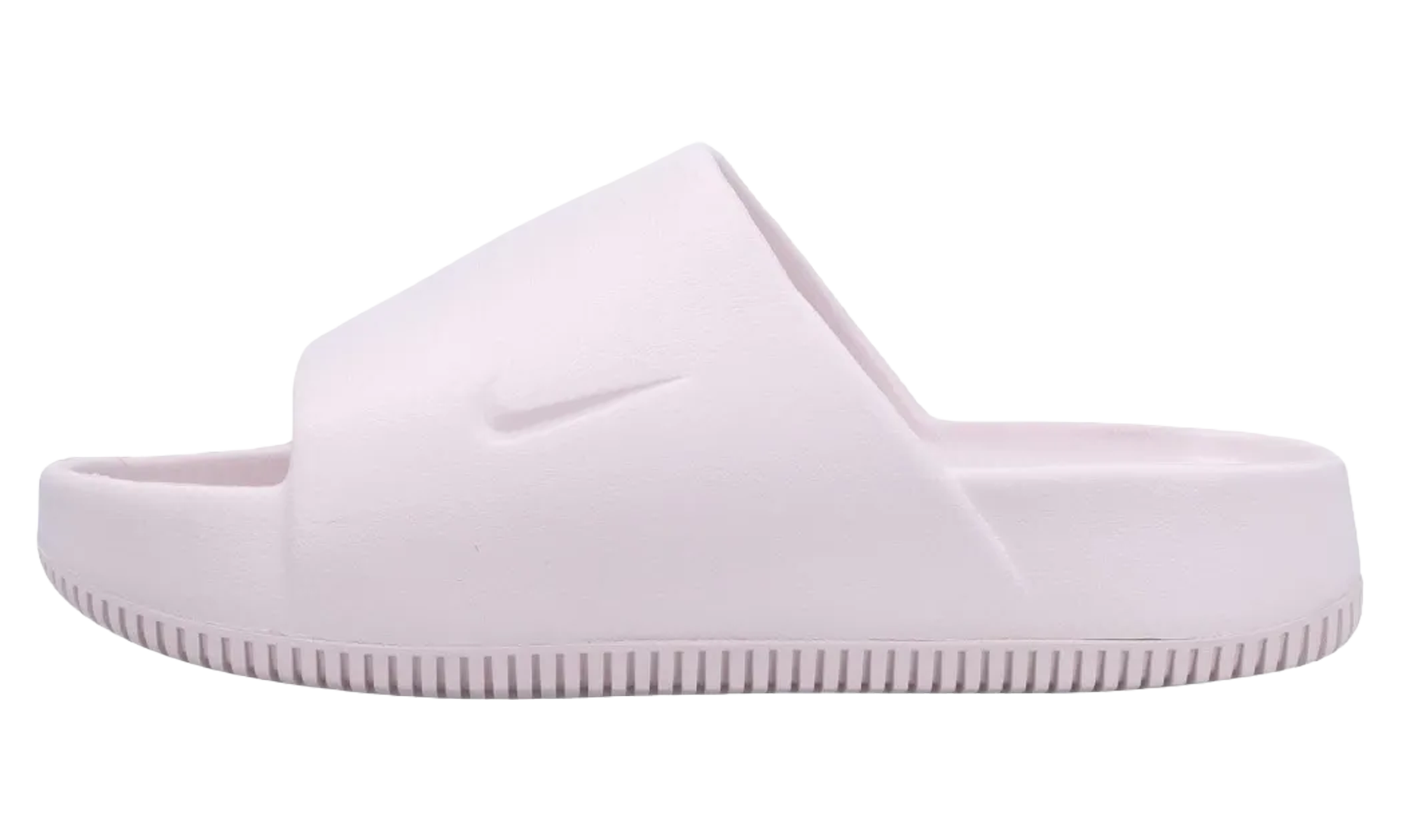 Calm Slide Women "Barely rose" DX4816 600