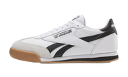 Campio Xt "White/black Gum"