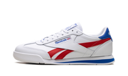 Campio Xt "White/red/blue" 100208747