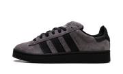 Campus 00s "Charcoal black" IF8770