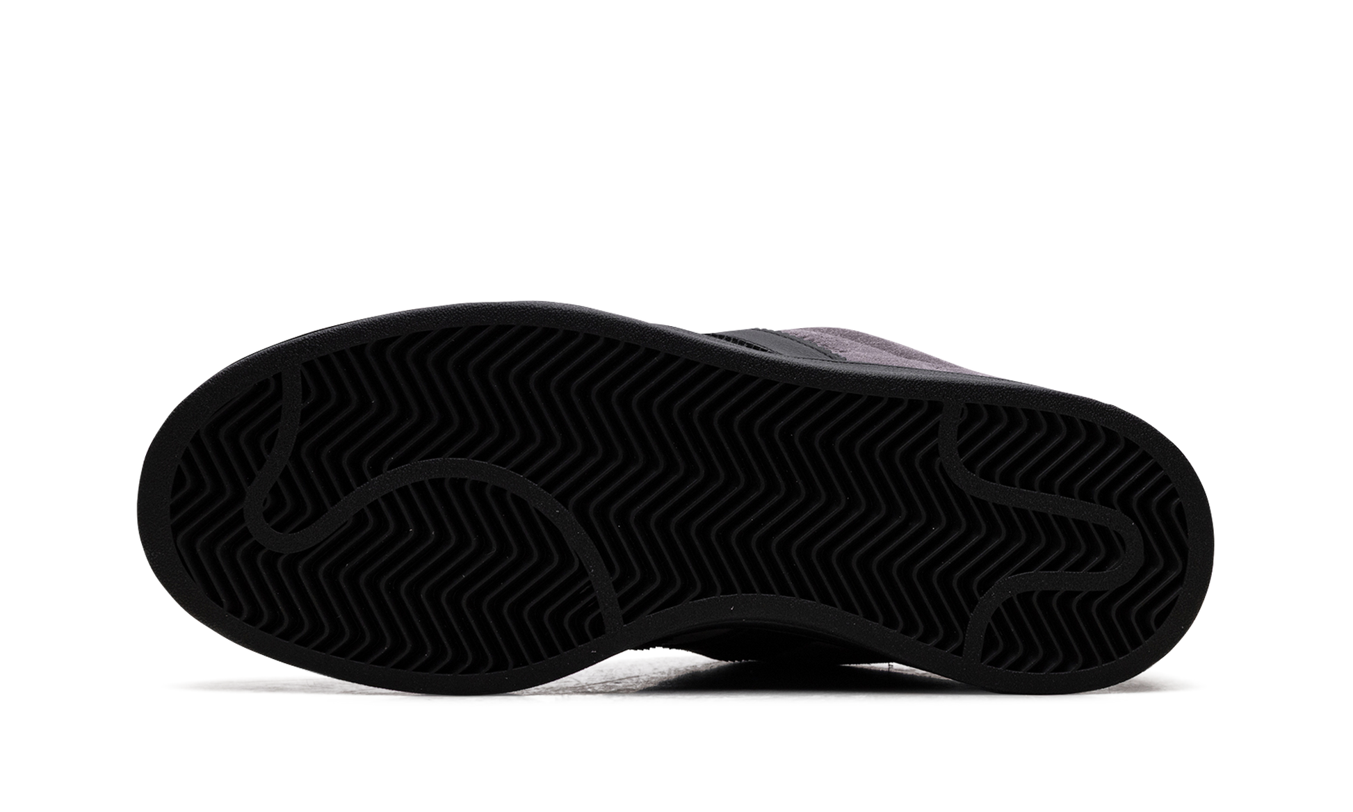 Campus 00s "Charcoal black" IF8770