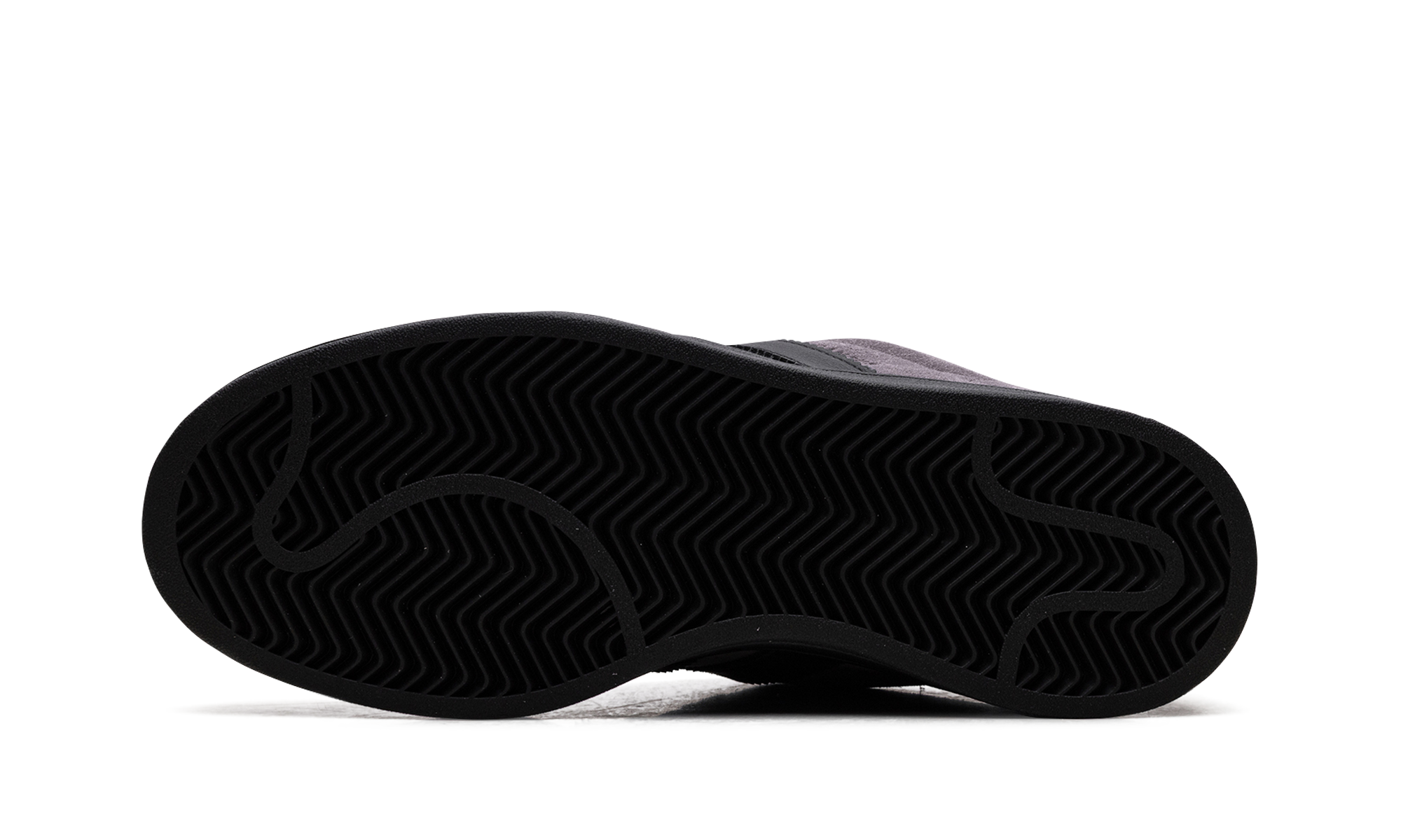Campus 00s "Charcoal black" IF8770